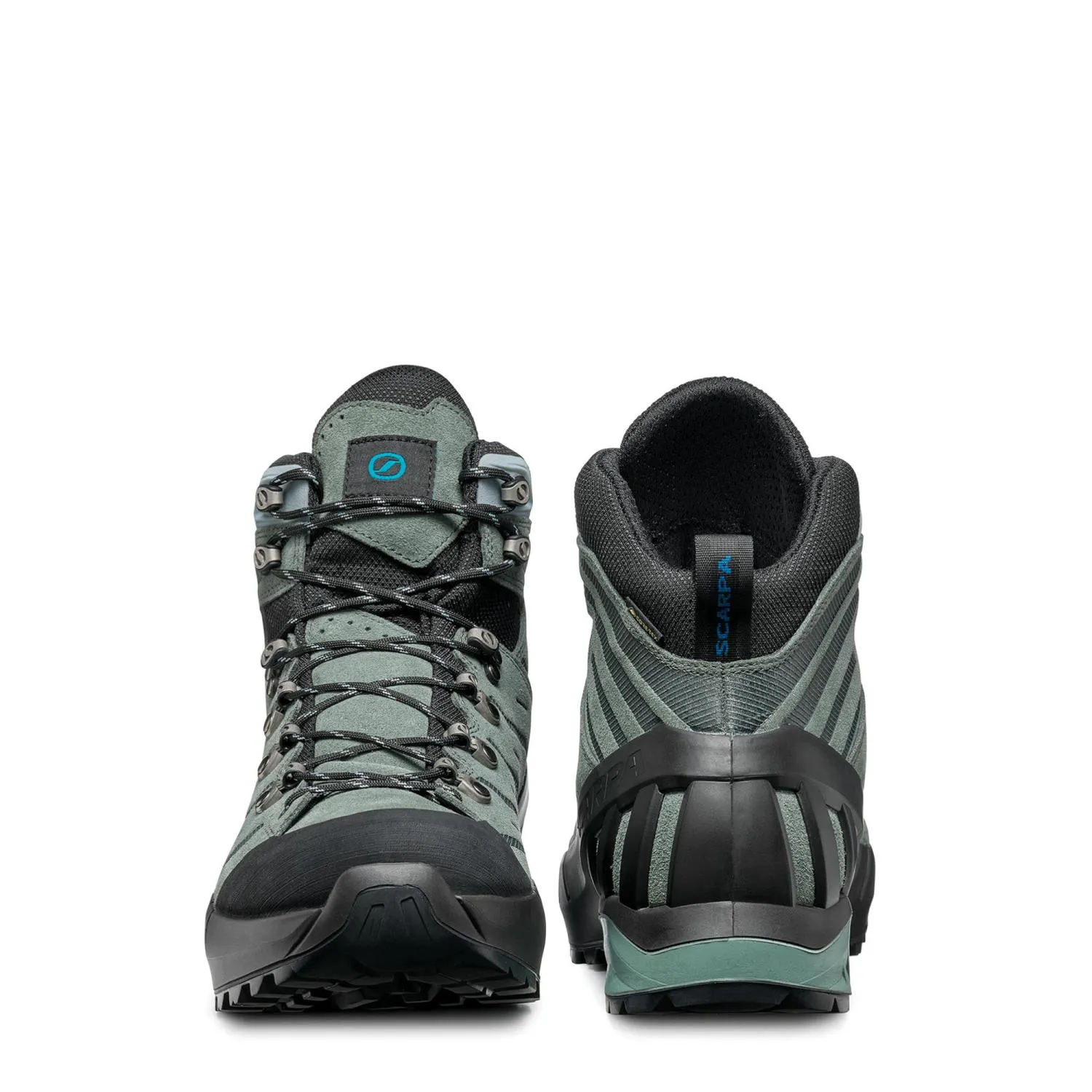 30031G-L_Cyclone S GTX WMN _ Conifer_RGB (3).jpg