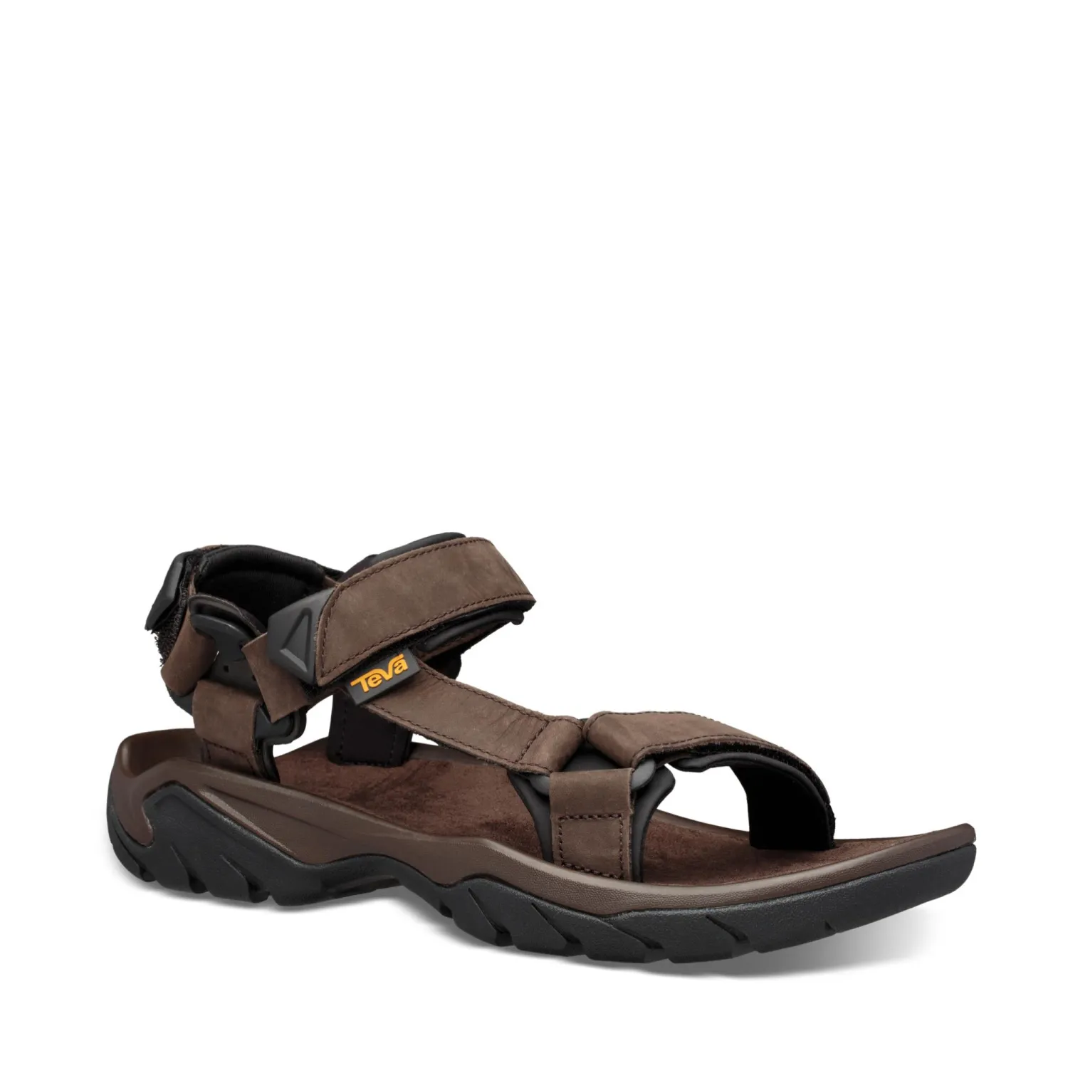 1099442_M_TerraFi5UniversalLeather_TKCF_2.jpg