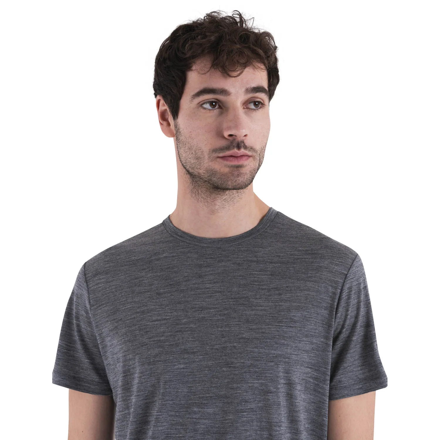 SS24-Men-Merino-150-Tech-Lite-III-SS-Tee-0A56WL013_5.jpg
