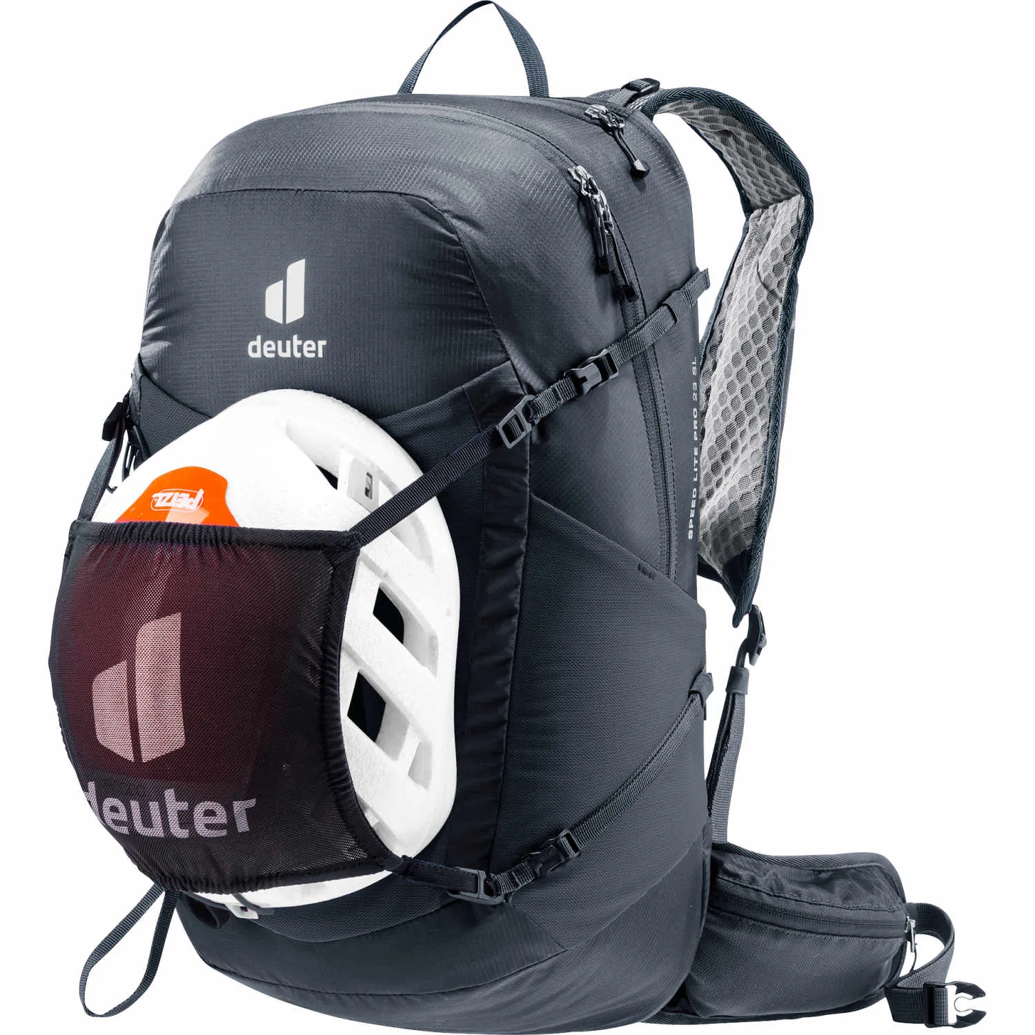 3412225-7000-SpeedLitePro23SL_black-D-09.jpg
