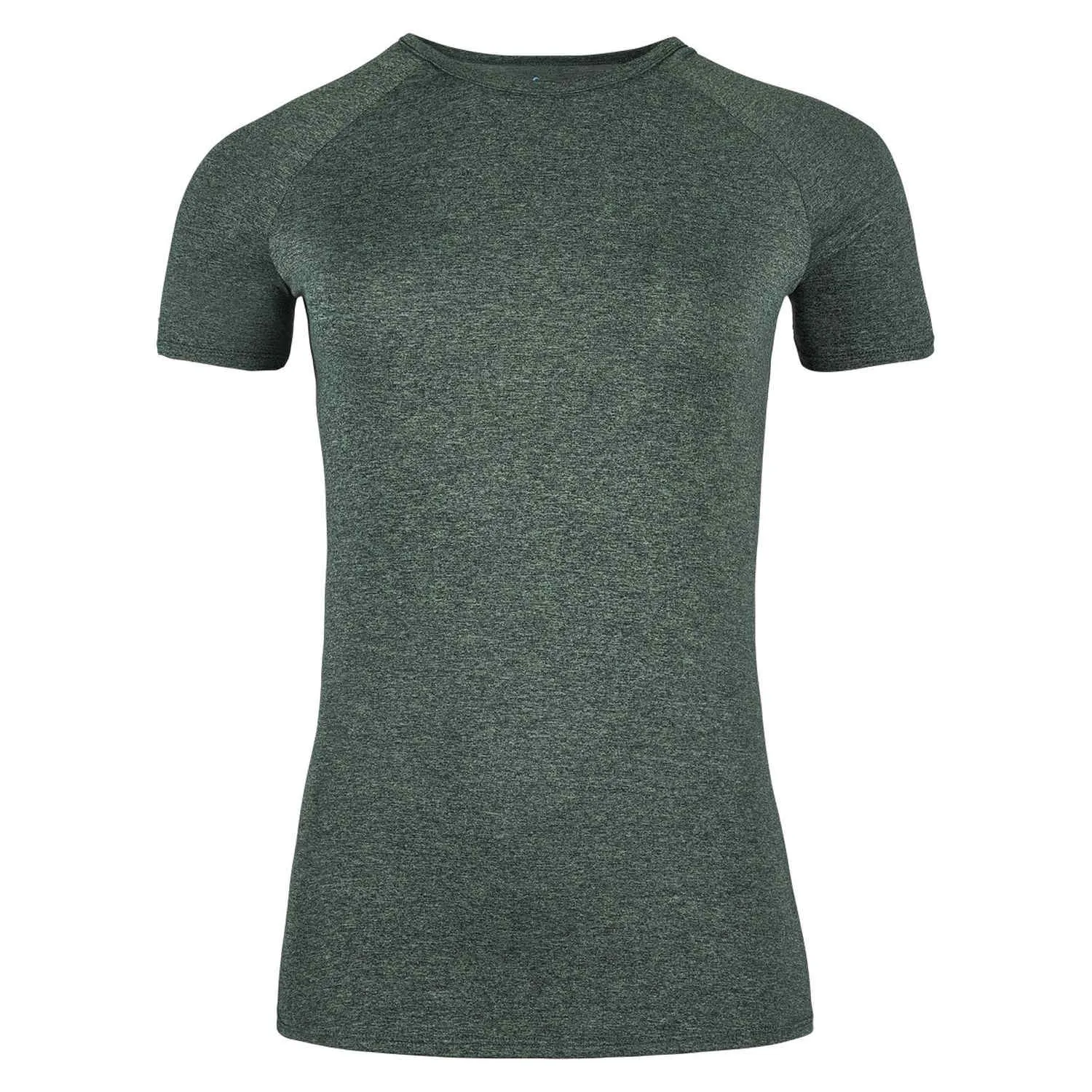 12_314101_40418_Torso_Front.jpg