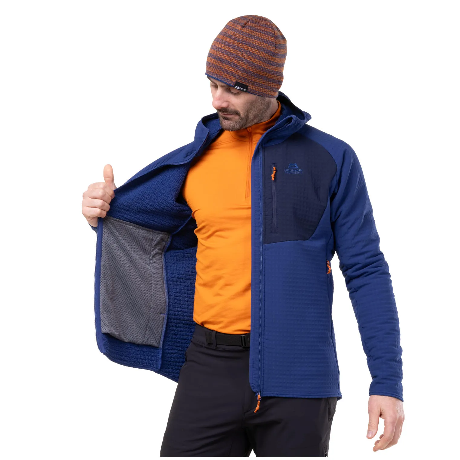 ME-007457_Shroud_Hooded_Mens_Jacket_Me-01960_Admiral_Cosmos-08857.jpg