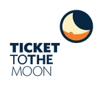 rsz_14x5_logo_fc_put_on_light.png