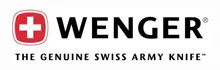 wenger_logo.gif