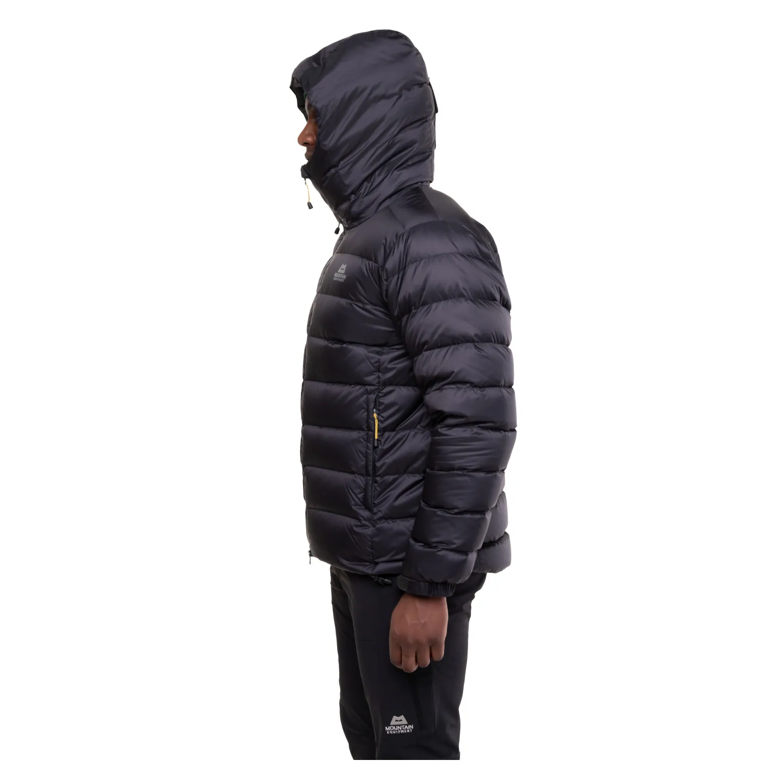 Senja Jacket Men ME-004915_Senja_Mens_Jacket_ME-01595_Obsidian-09230.jpg