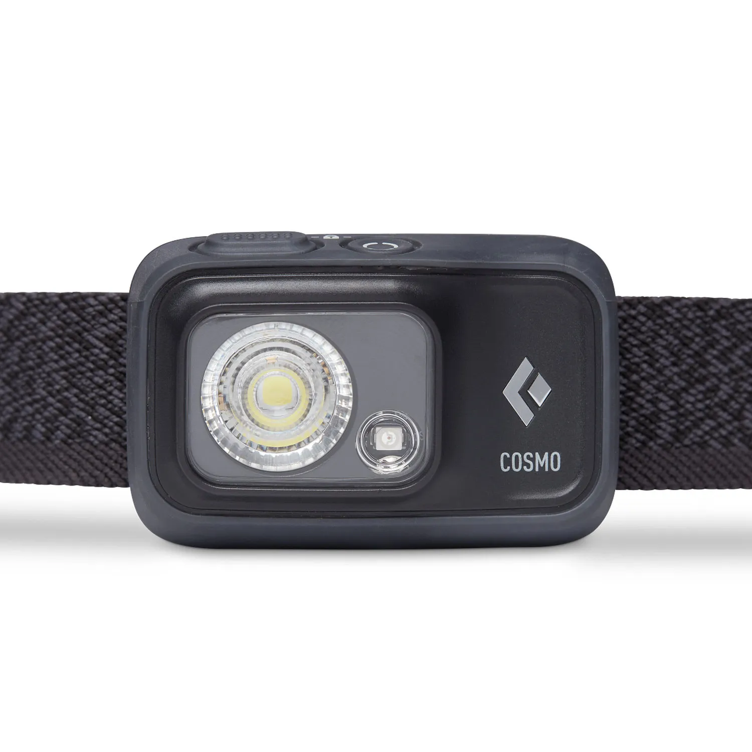 620673_0004_Cosmo+350+Headlamp_Graphite_02_.jpg