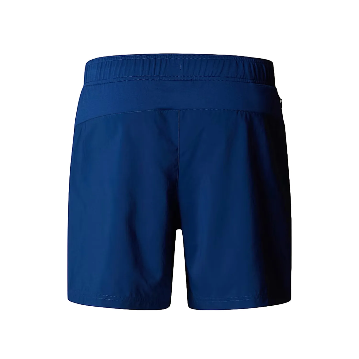 Mens-247-7-Graphic-Shorts (1).jpg