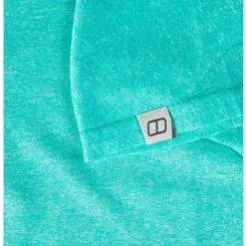 35730_4-22385CO7-W_Explorer_Tech_Tee_SS_Crew-Ceramic_Tonally_Lighter_Ceramic-E1_preview.jpg