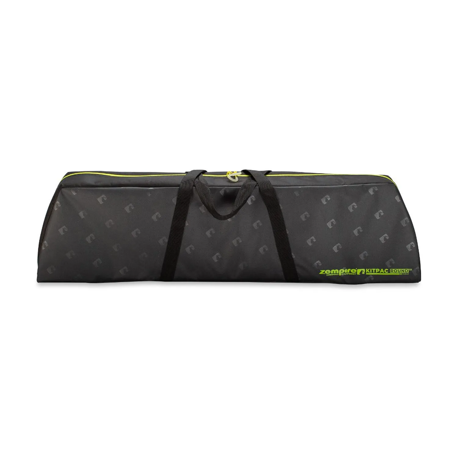 kitpac-round-v2_0190515-001_carrybag-2_ss22.jpg