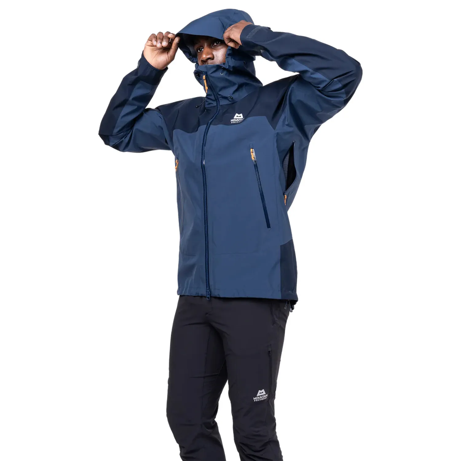ME-007629_Saltoro_mens_jacket_Me-01746_Dusk_Cosmos-03578-Medium.jpg