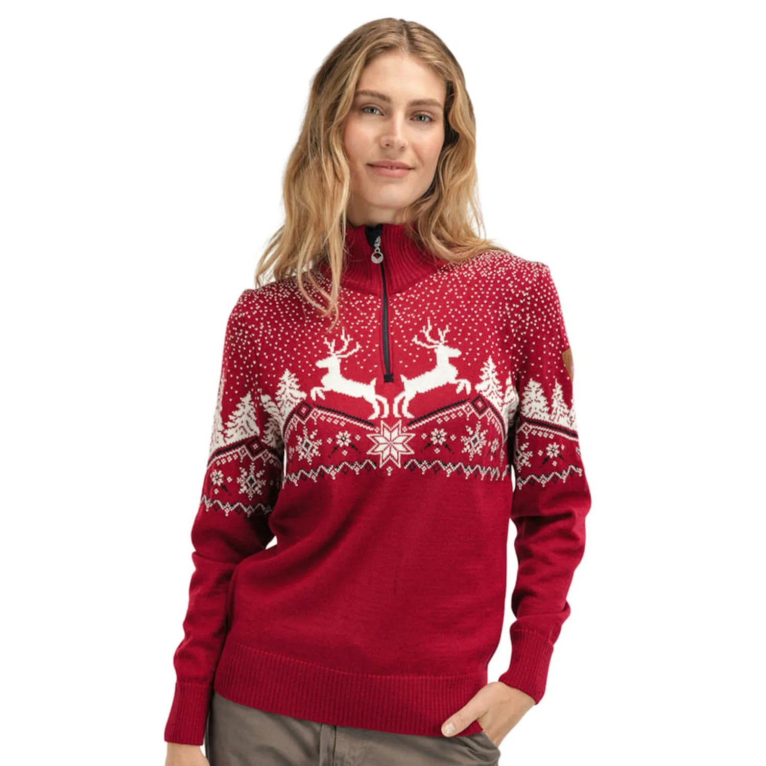 93921_b_dale_christmas_fem_sweater-221.jpg