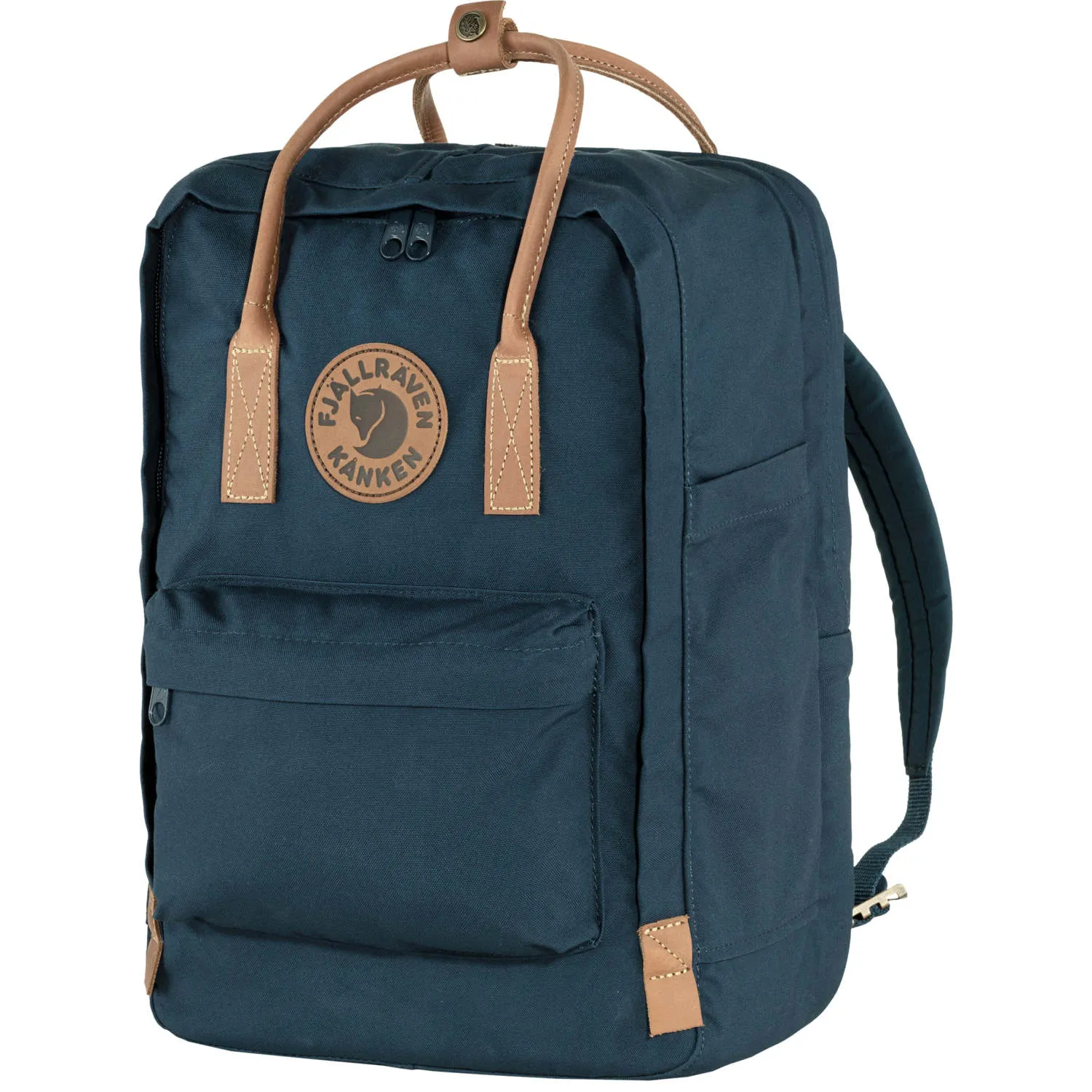 Kanken_No_2_Laptop_15_23803-560_F_MAIN_FJR.jpg