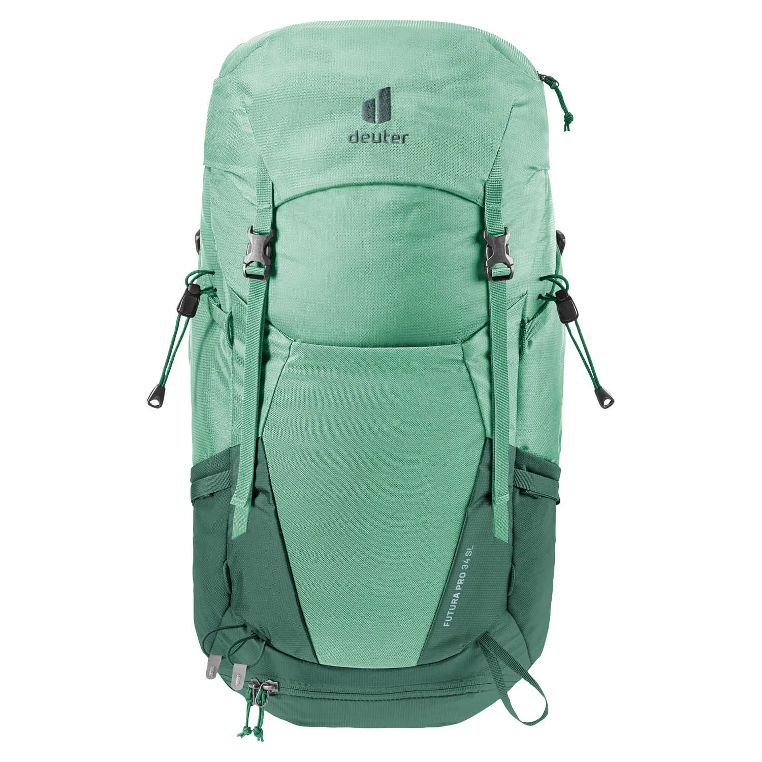 3401021-2293-FuturaPro34SL_spearmint_seagreen-D-05.jpg