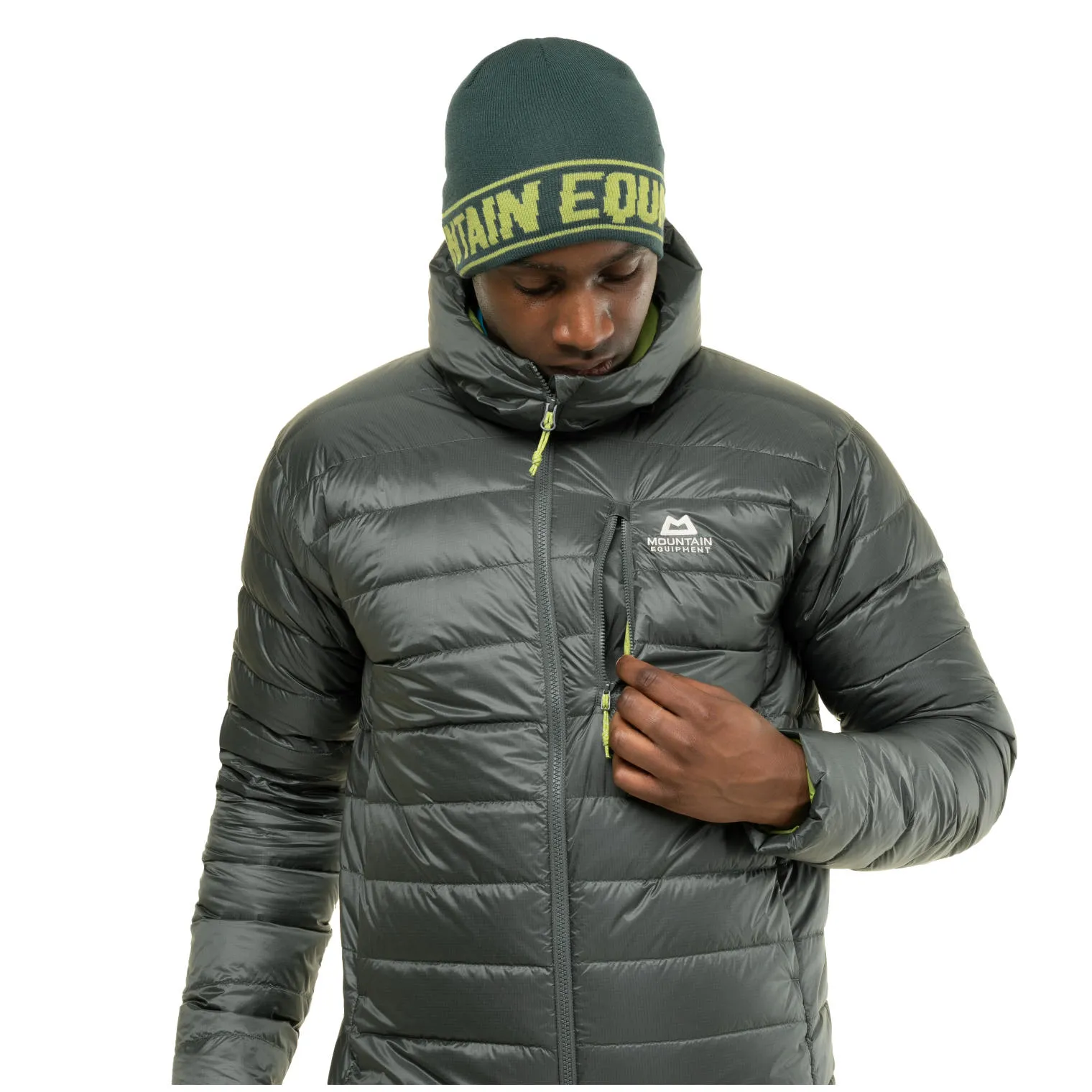 Baltoro Mens Jacket ME-007986_Baltoro_Mens_Jacket_Me-01987_Slate_Green-09147.jpg