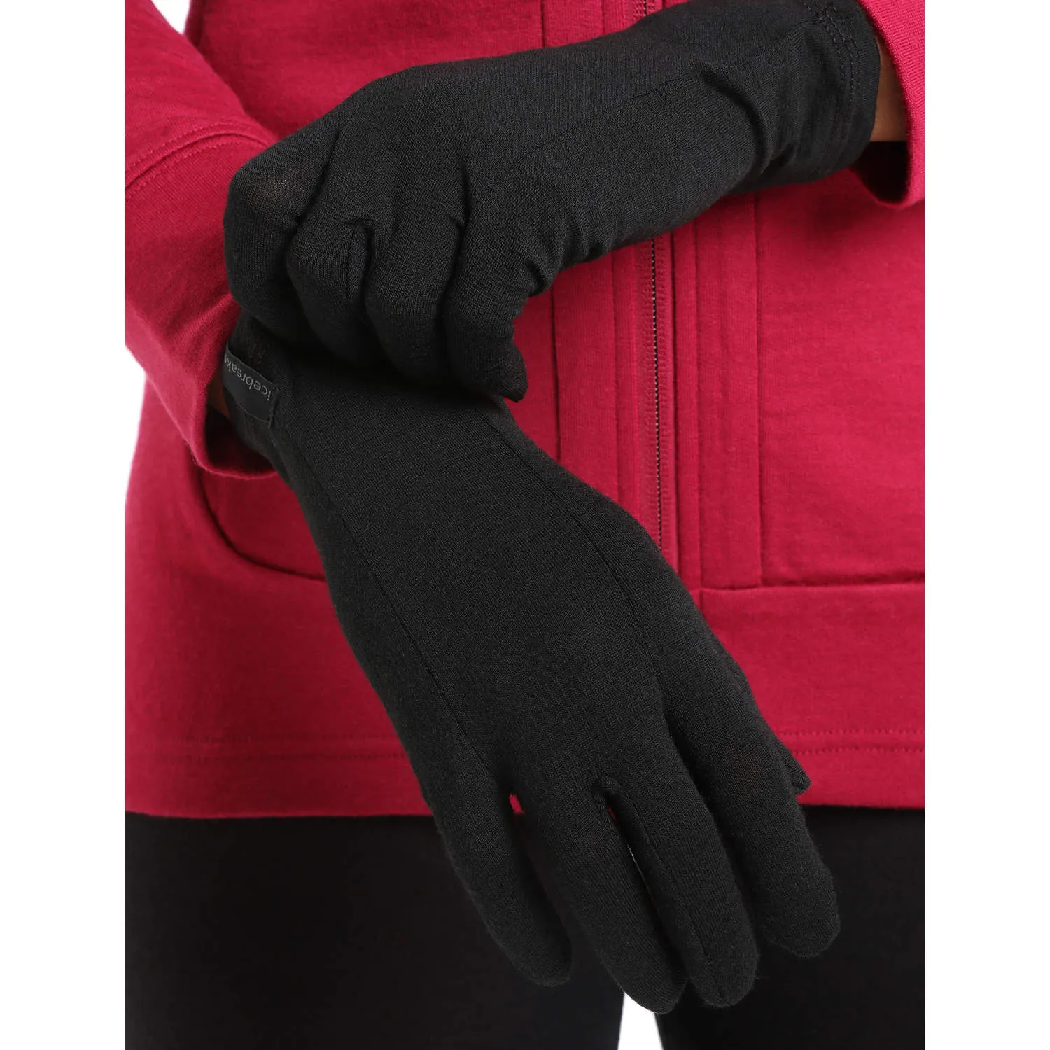 FW22-Unisex-200-Oasis-Glove-Liners-IBM207001_3.jpg