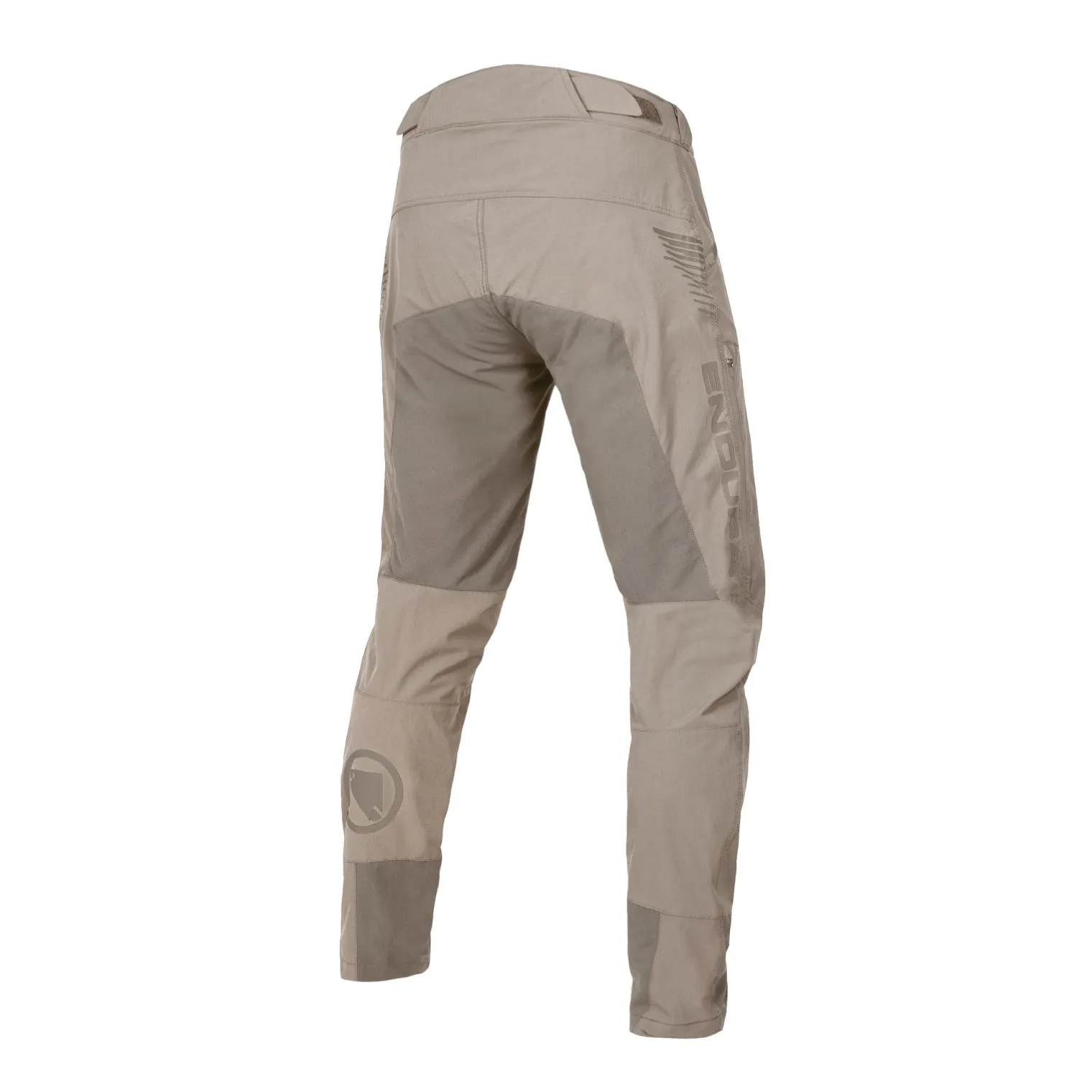 Singletrack hose ii 2025