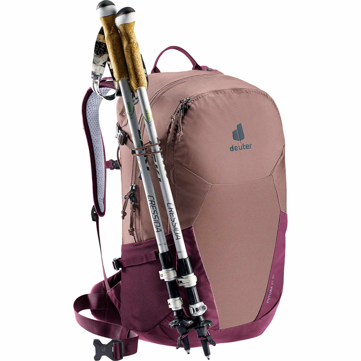 Futura 21 SL 3400021-5599-Futura21SL_ashrose_cassis-D-06.jpg