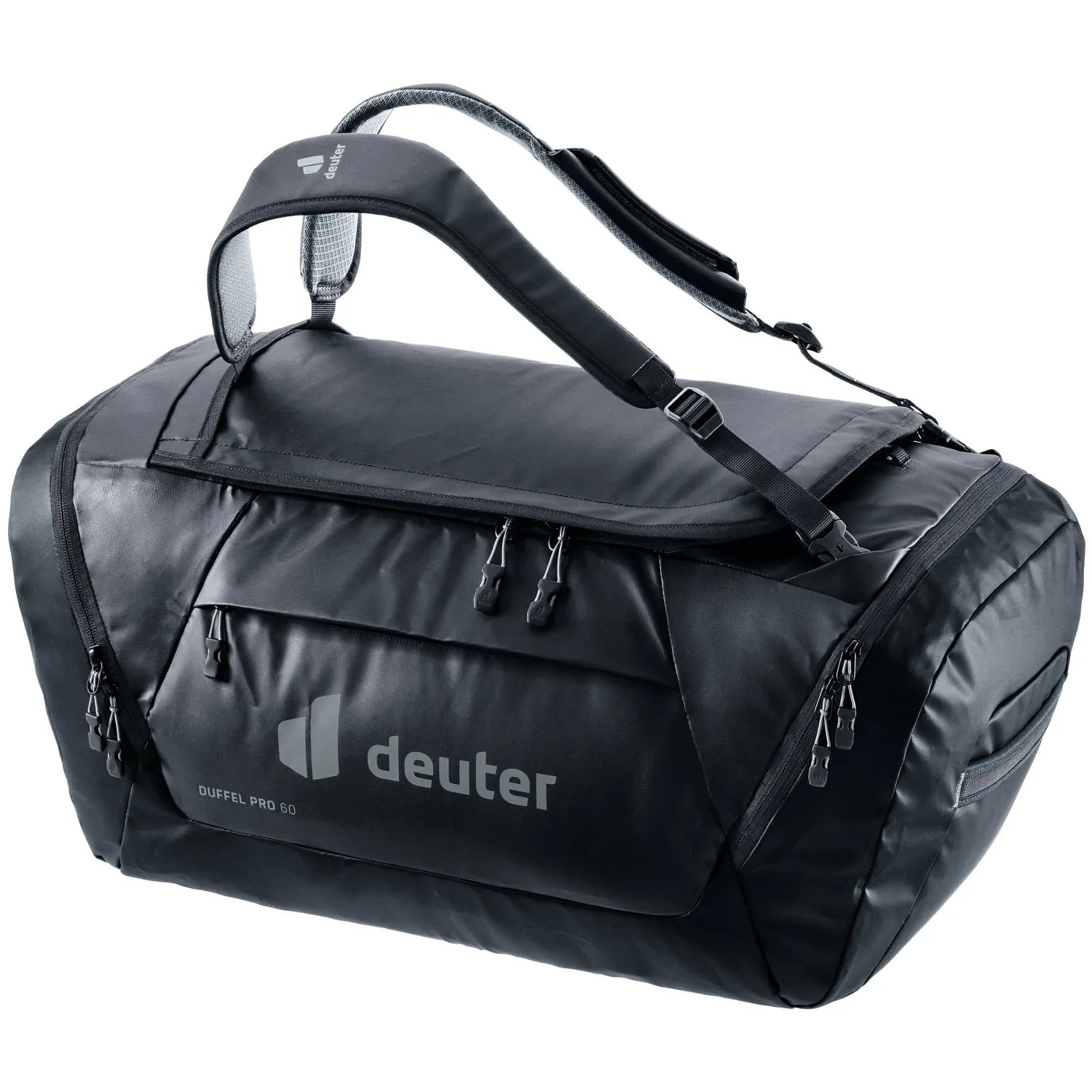 3521125-7000-DuffelPro60_black-D-00.jpg