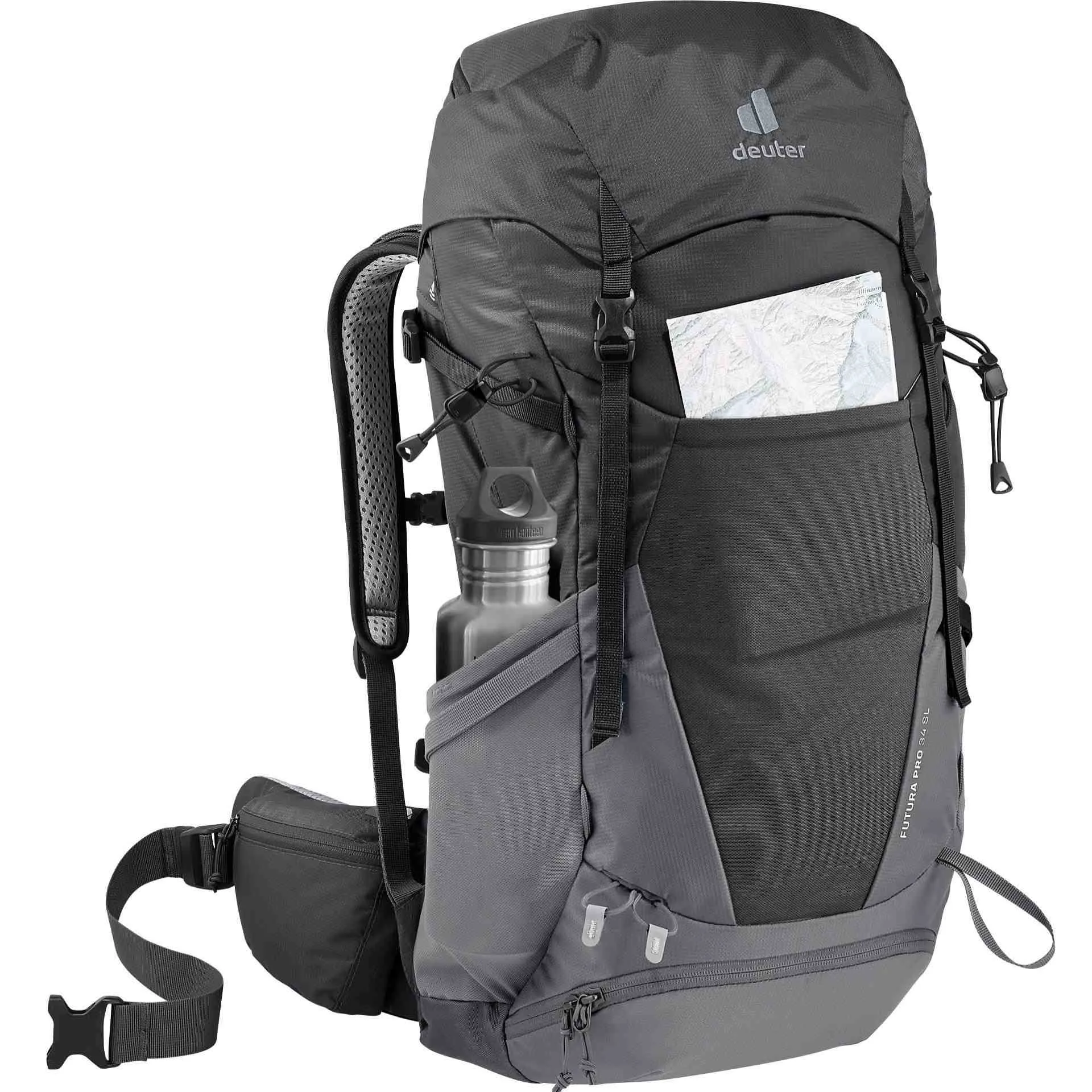 3401021-7403-Futura_Pro_34_SL_black-graphite-D-07.jpg