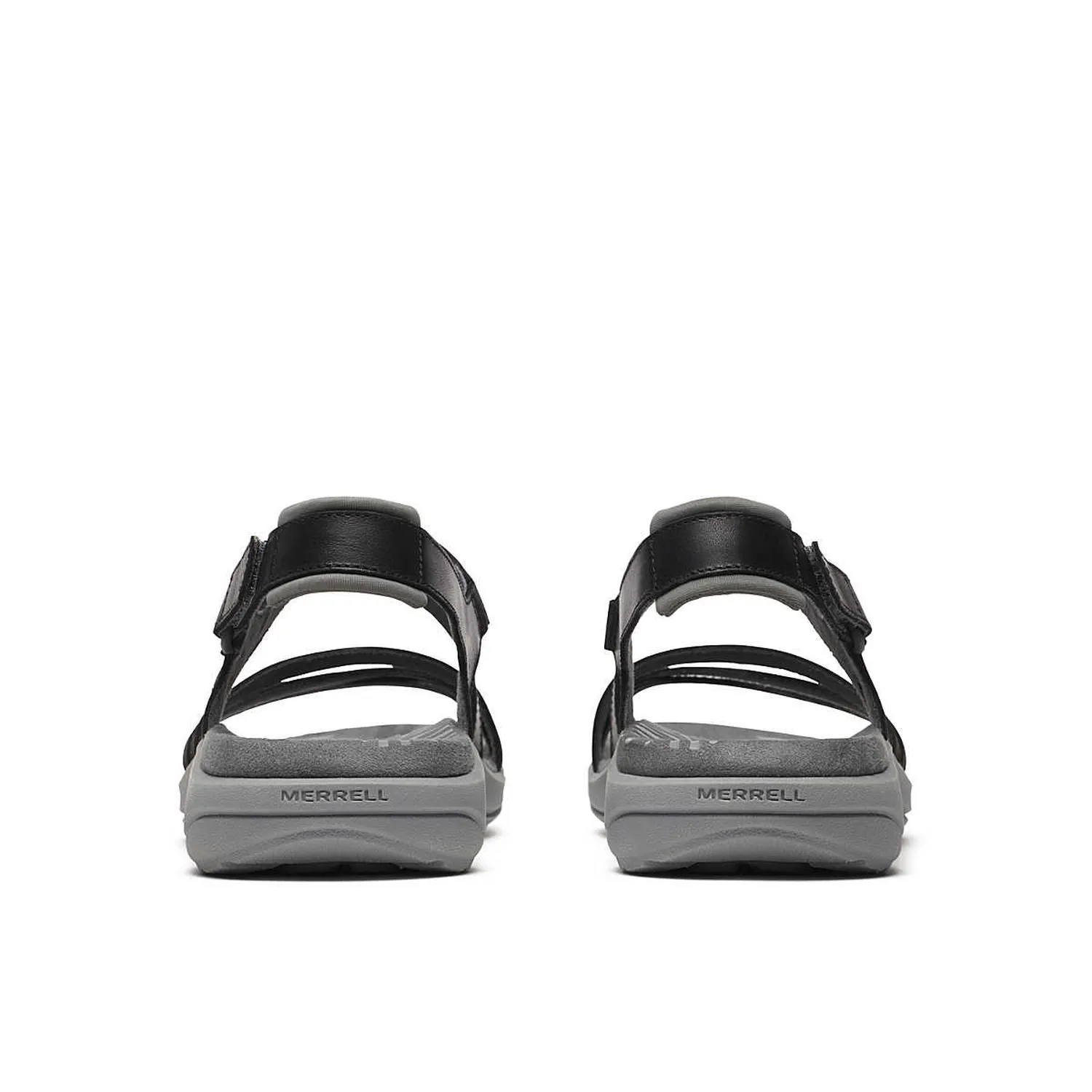 MRLW-J008362-041724-S25-270.jpg