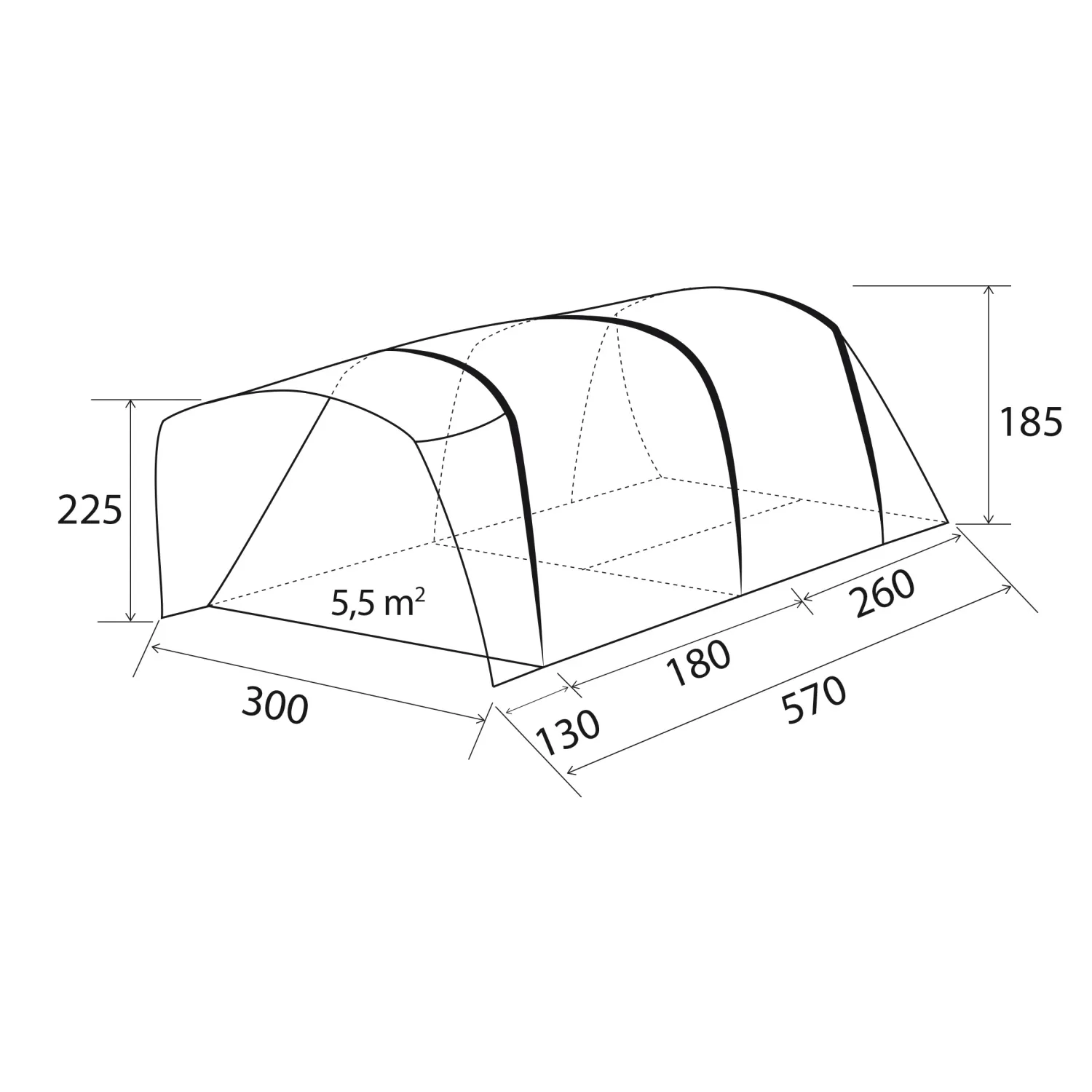 0102954N_16.jpg