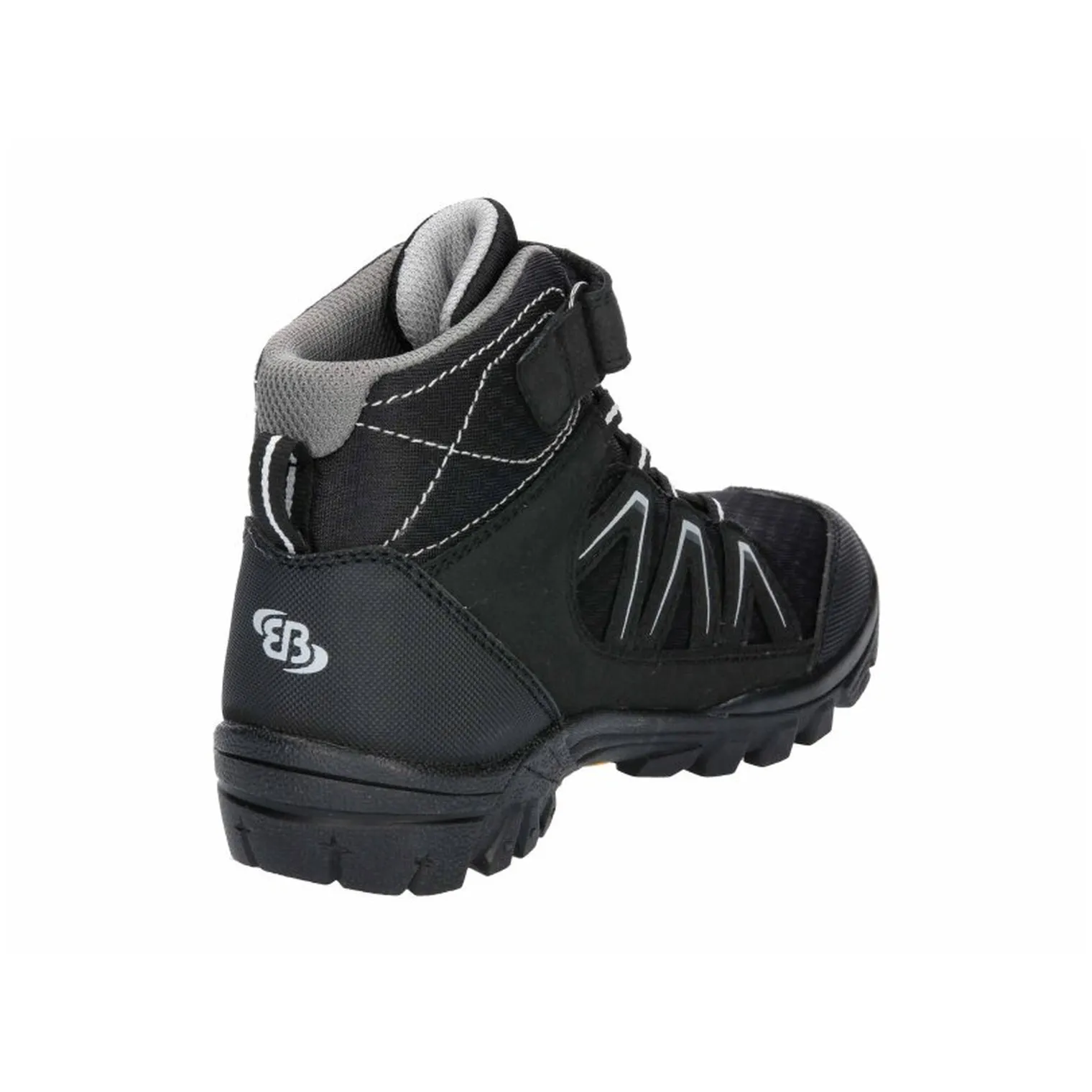 bruetting-outdoorstiefel-mount-moran-schwarz-grau_14~4.jpg