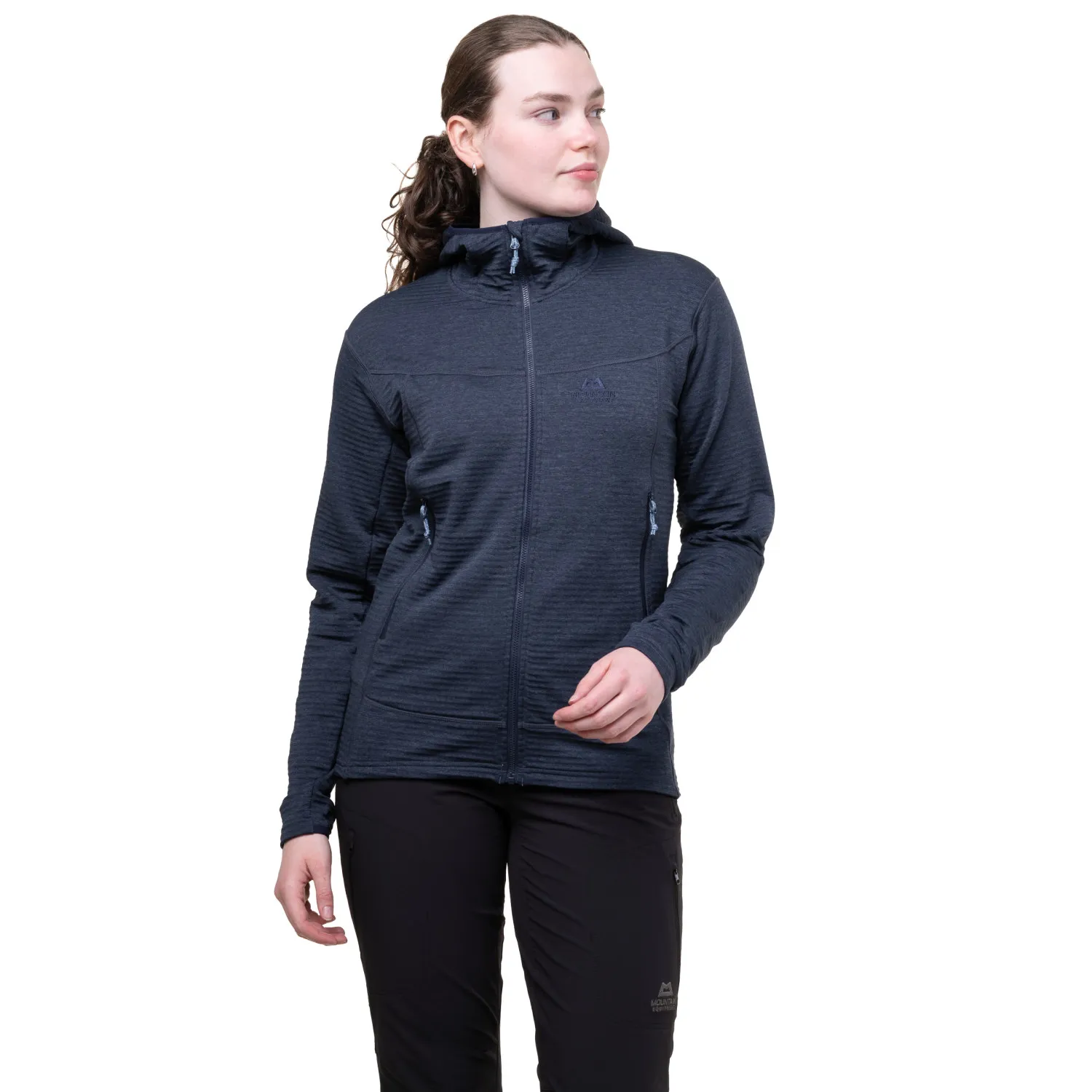 ME-008020_Apiro_Hooded_Wmns_Jacket_Me-01286_Cosmos-06869.jpg