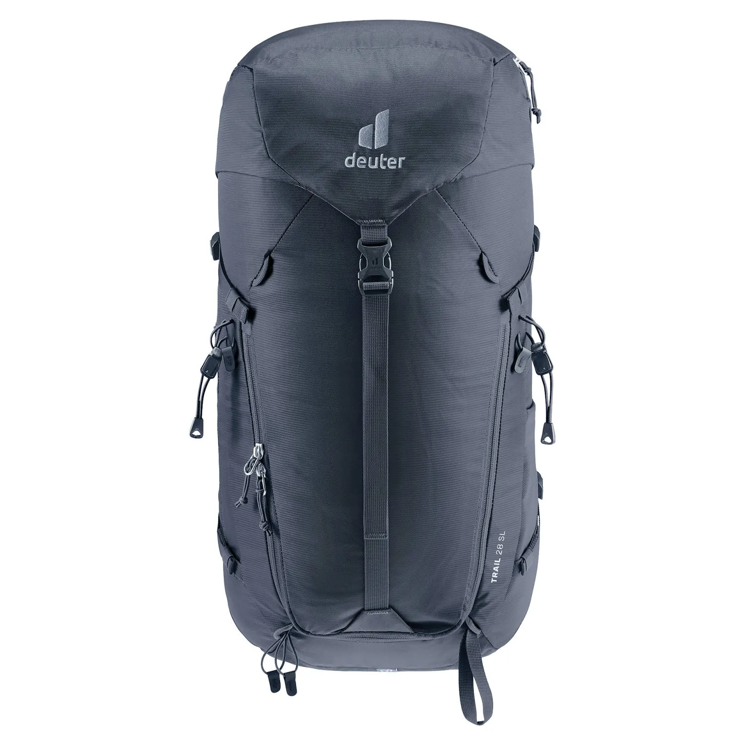 3440624-7000-Trail28SL_black-D-05.jpg