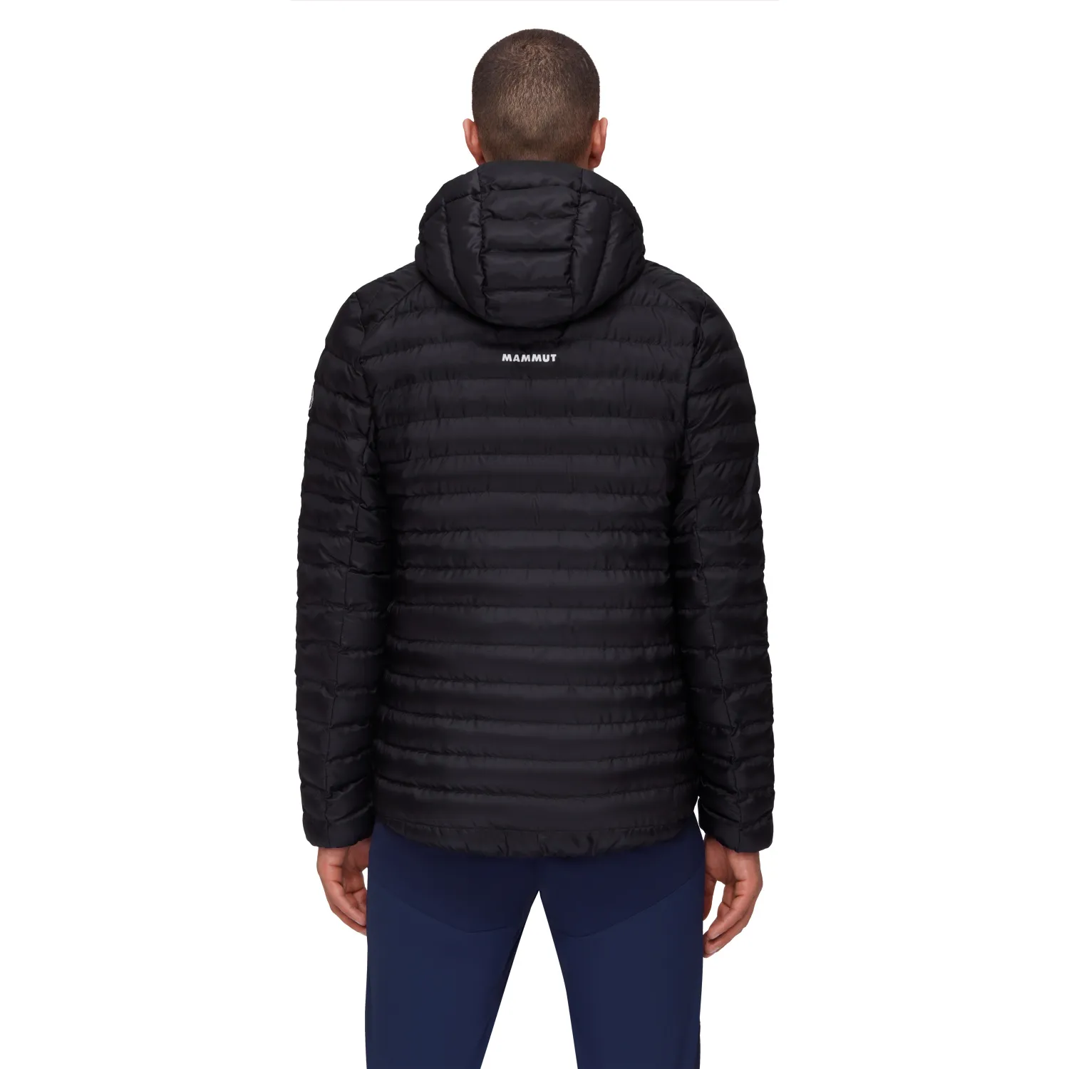 03_1013-01781-0001_mod-back.jpg