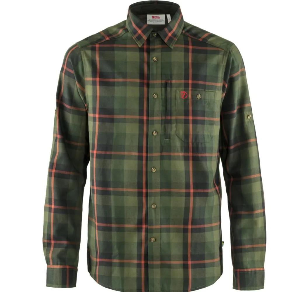 Fjallglim_Shirt_M_81380-625_A_MAIN_FJR.jpg