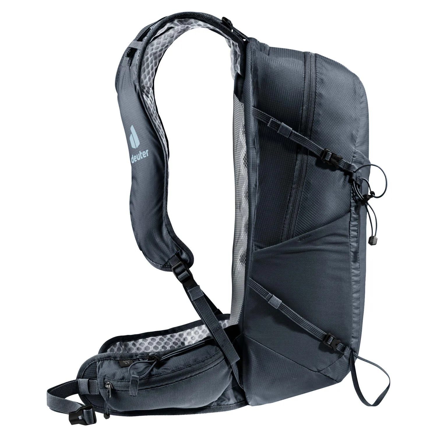 3412125-7000-SpeedLitePro19_black-D-02.jpg