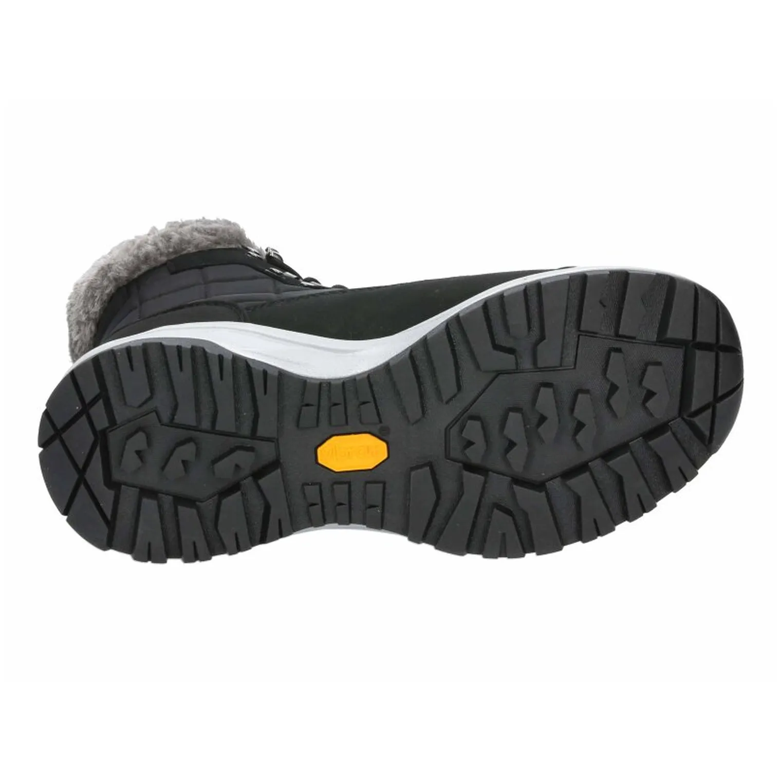 bruetting-winterboot-himalaya-schwarz-grau_9~6.jpg