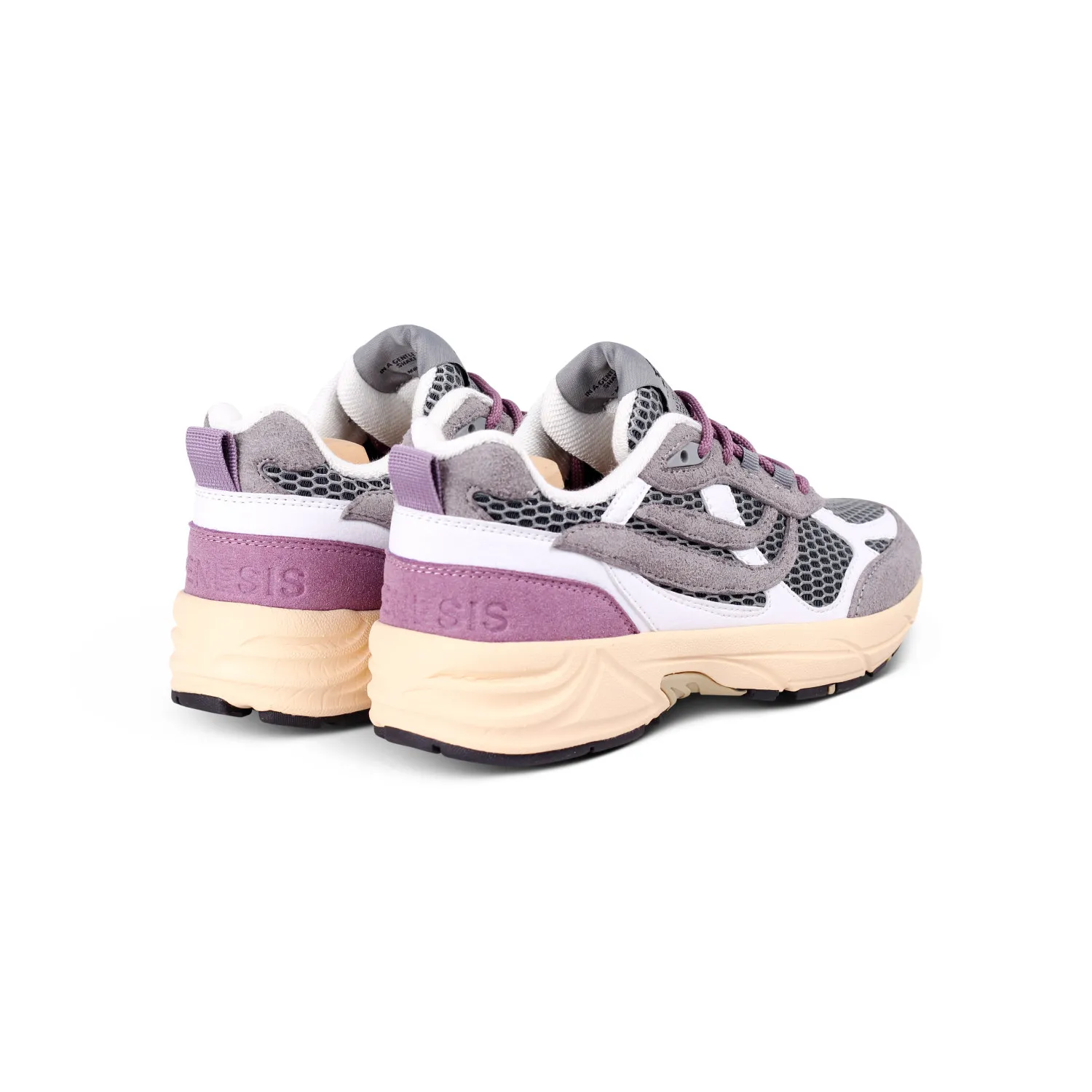 1005877-G-Eco`99MultiMesh-grey-white-lavender-back.jpg