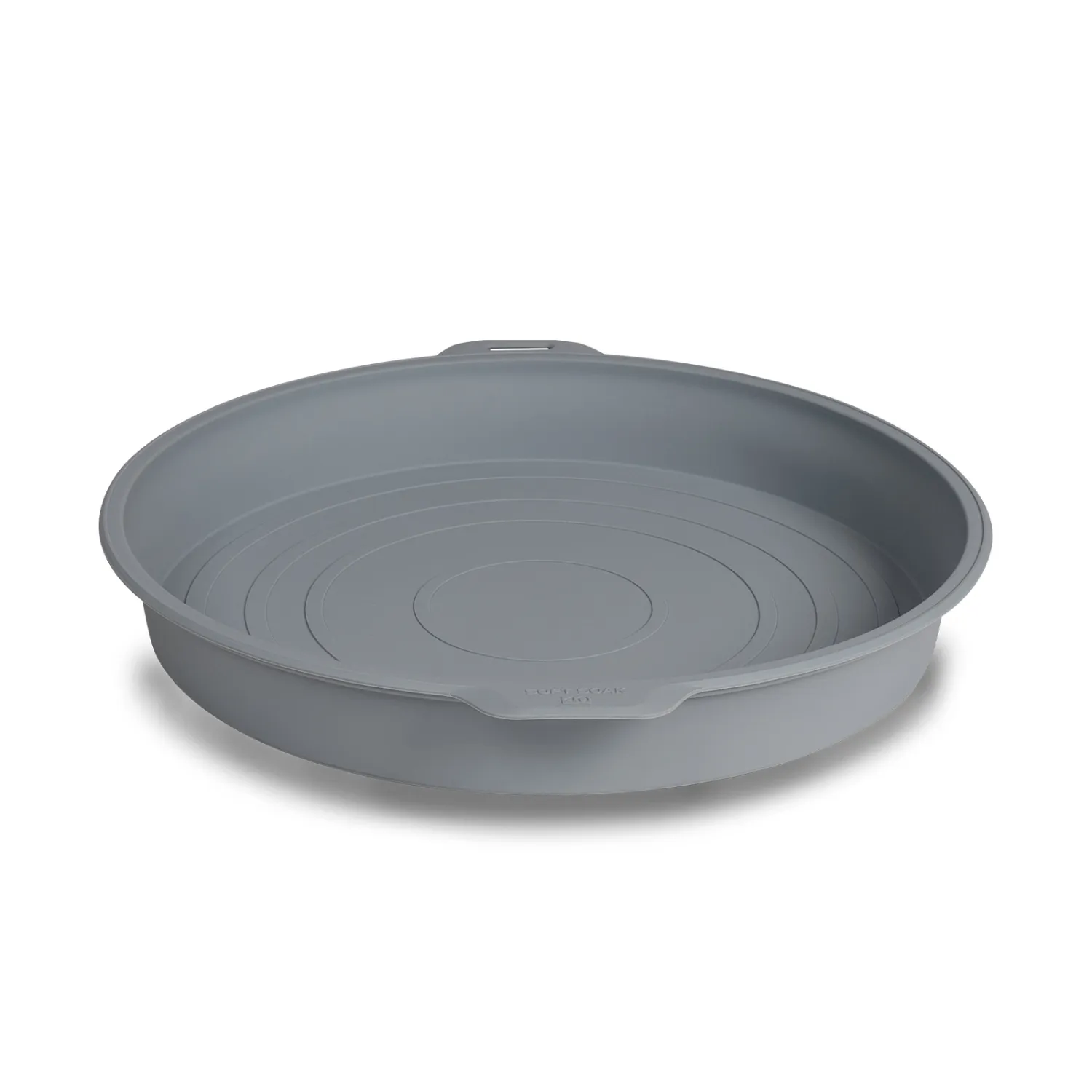 02_5610-900 Soft Soak 40.jpg