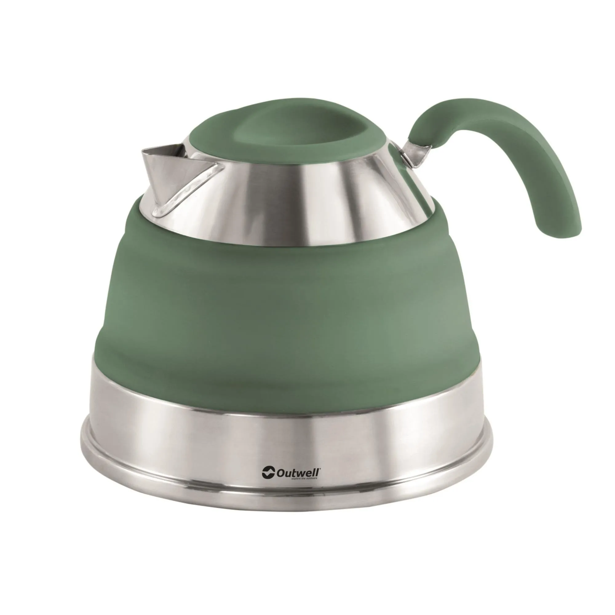 651126_Collaps Kessel 1,5L Shadow Green_Main photo1.jpg