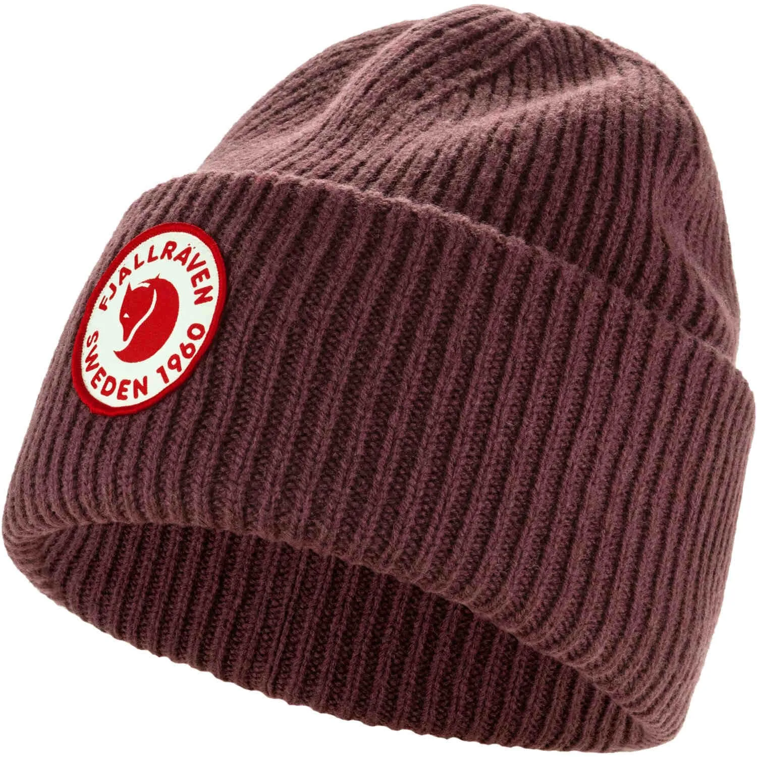 1960_Logo_Hat_78142-357_A_MAIN.jpg