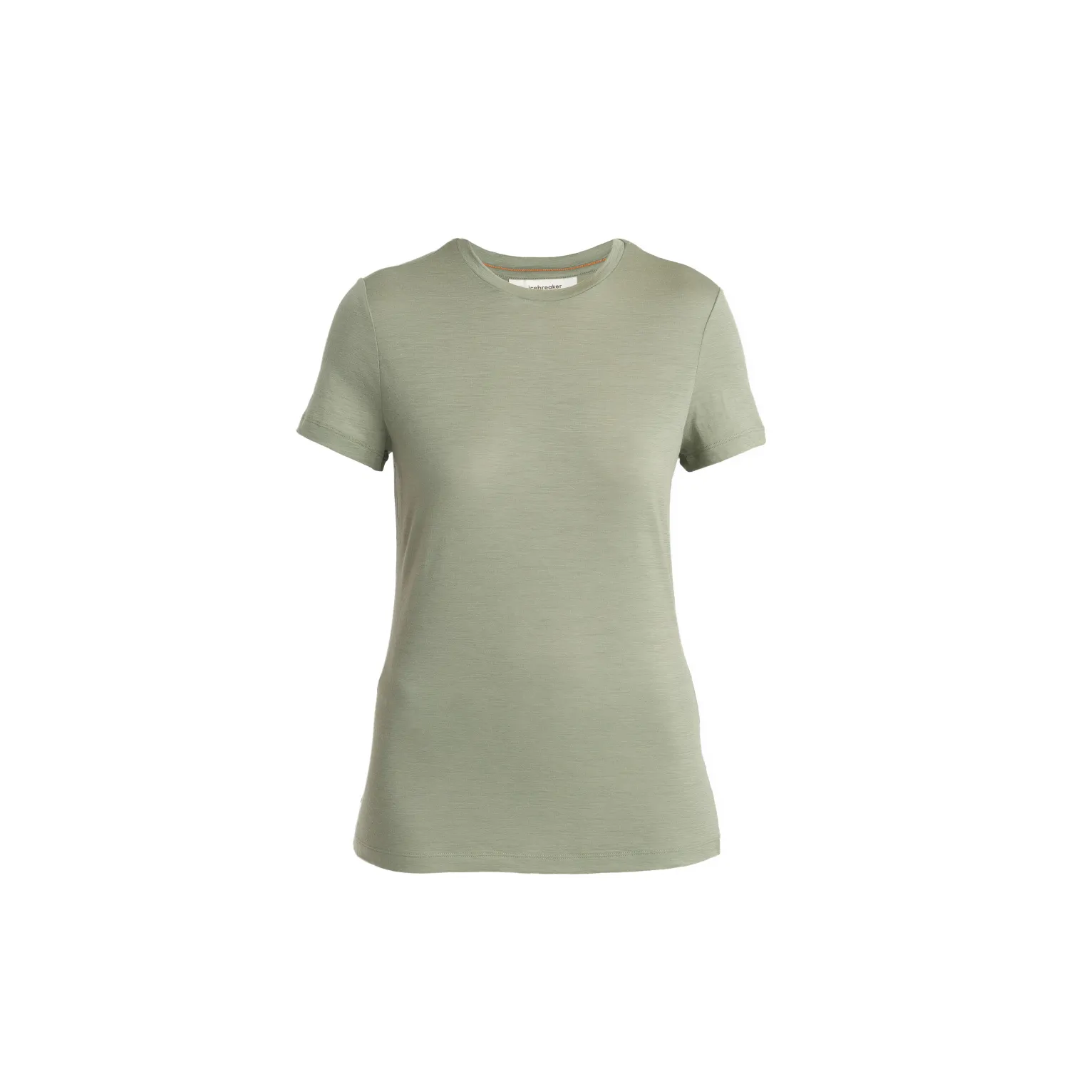 SS24-Women-Merino-150-Tech-Lite-III-SS-Tee-0A56Y8A74-1.jpg