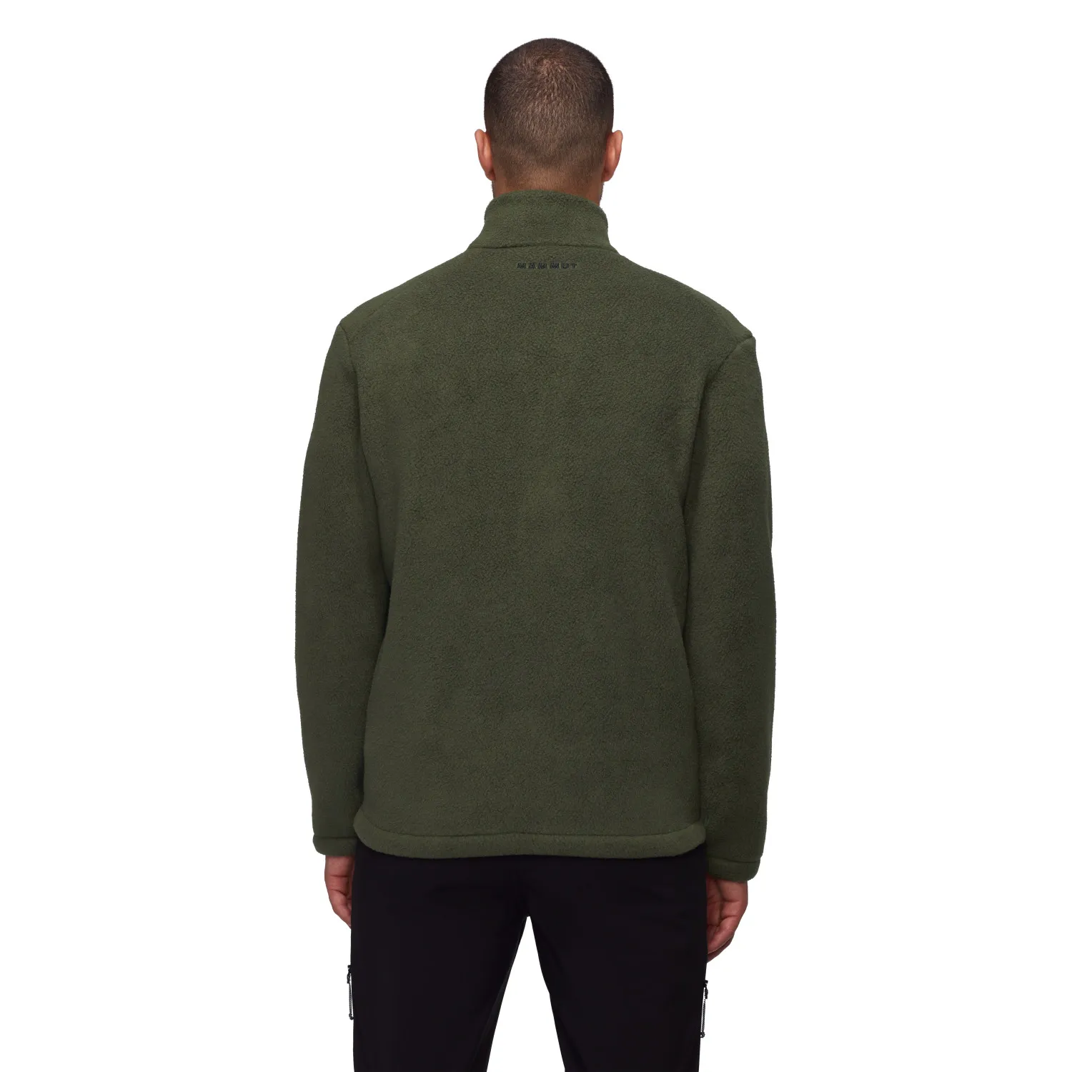 1014-05820-40284_mod-back.jpg