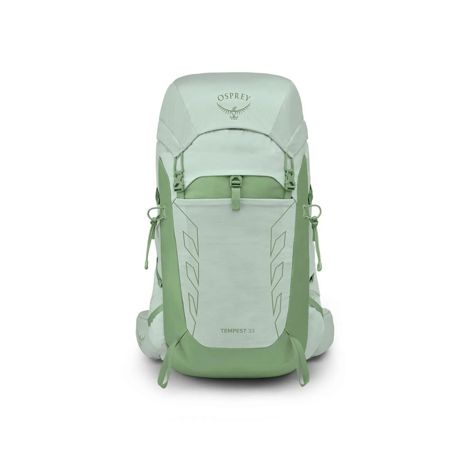 tempest33_s25_front_frostymintgreenbotanica.jpg