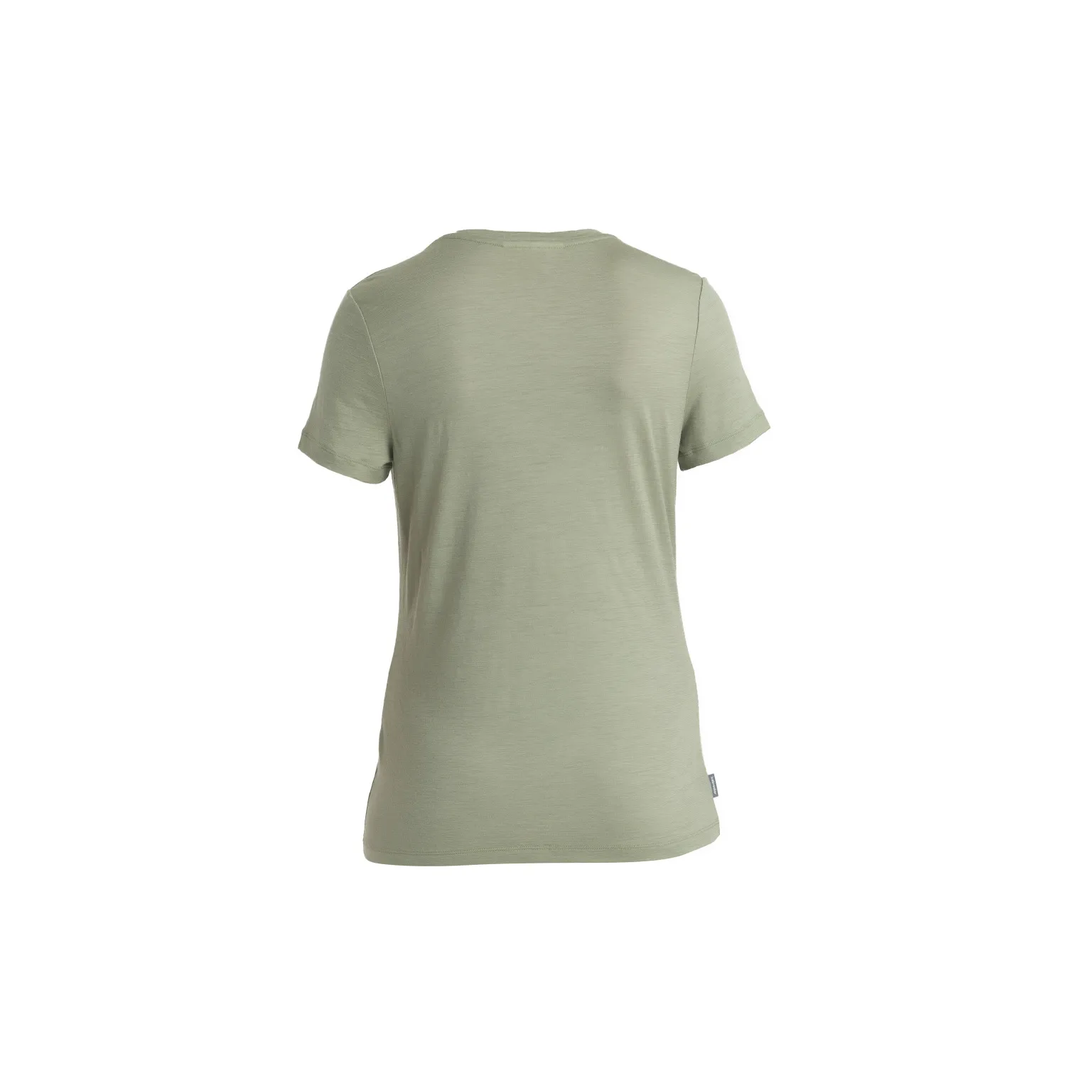 SS24-Women-Merino-150-Tech-Lite-III-SS-Tee-0A56Y8A74-2.jpg