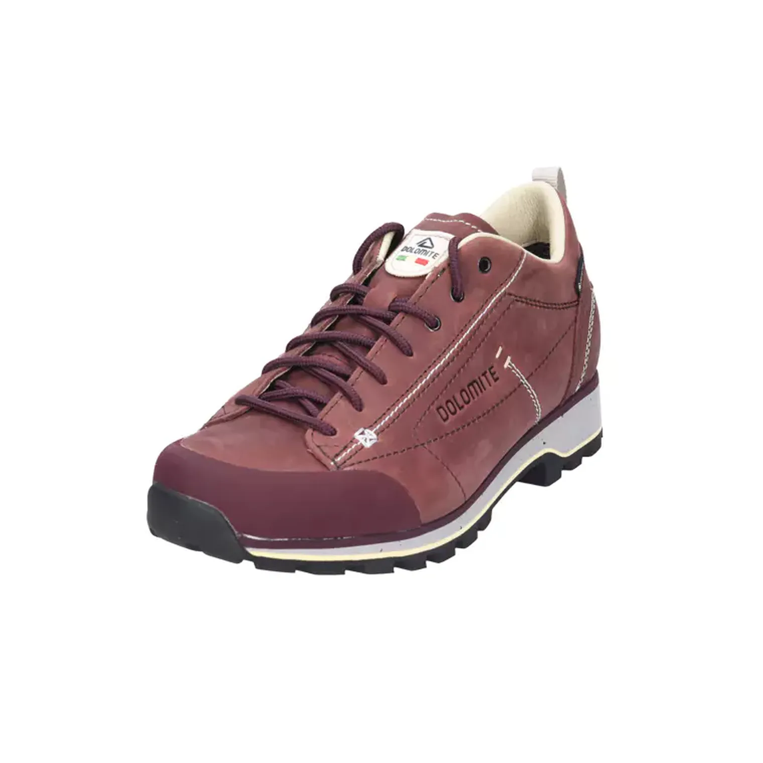 54 Low FG Evo GTX Women 9978816a3443d64e7dfd9a36f612e798.jpg