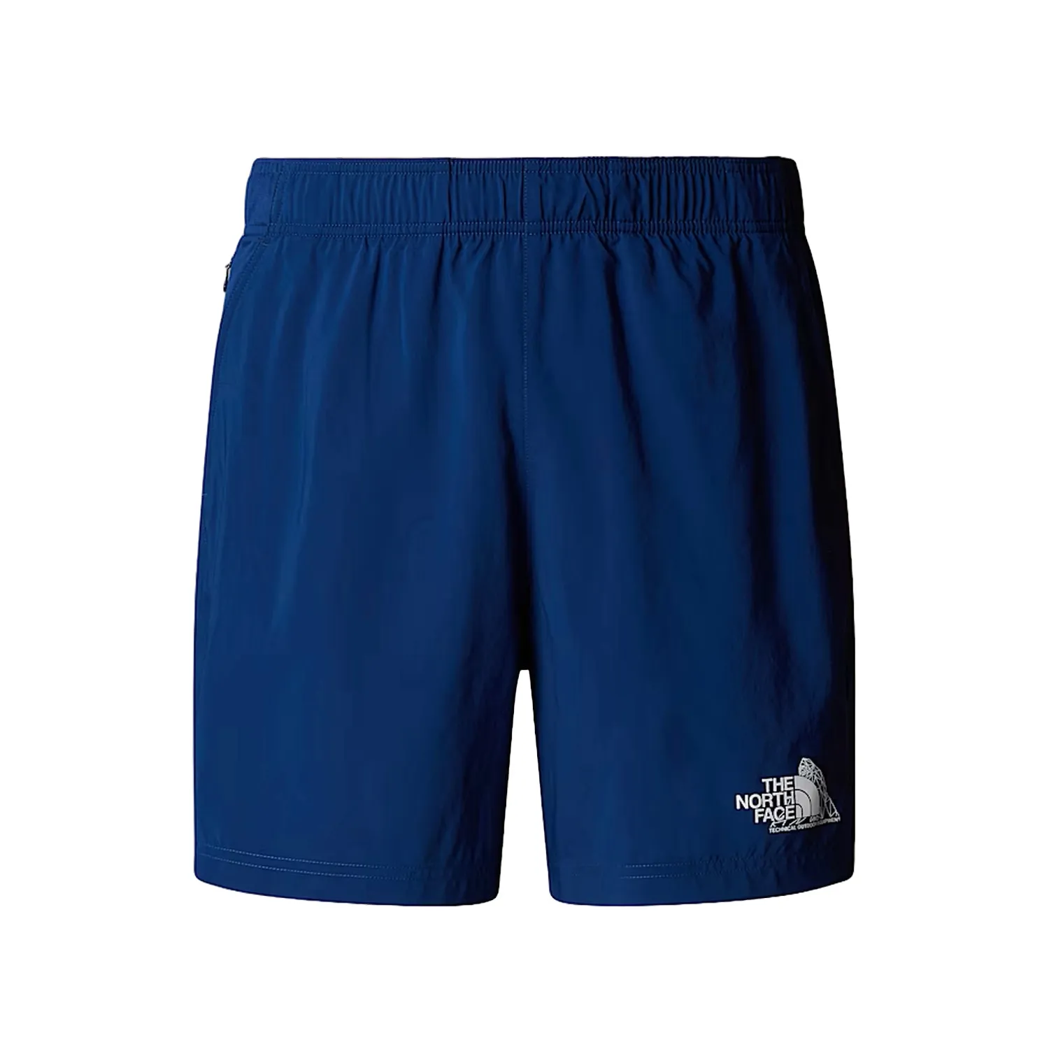 Mens-247-7-Graphic-Shorts.jpg