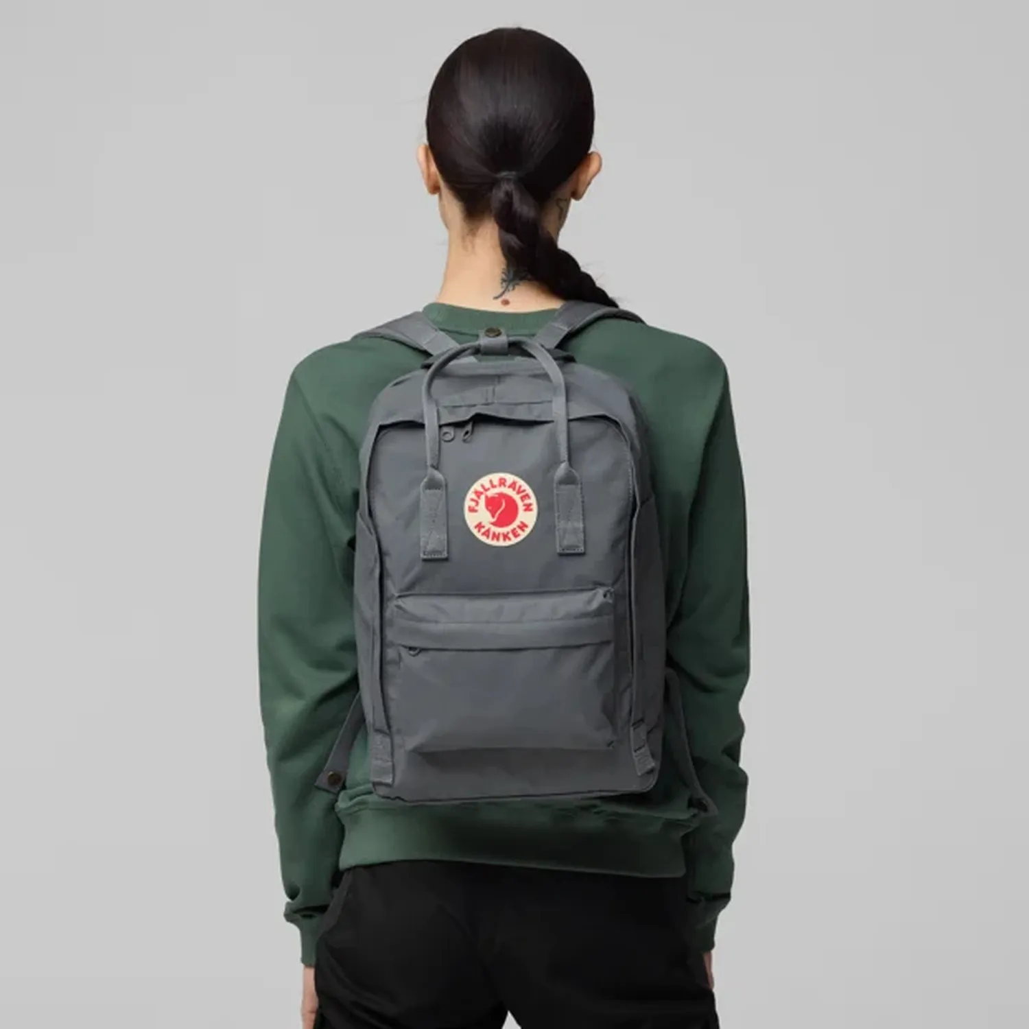 kanken_laptop_15_23524-046_d_model_fjr.jpg