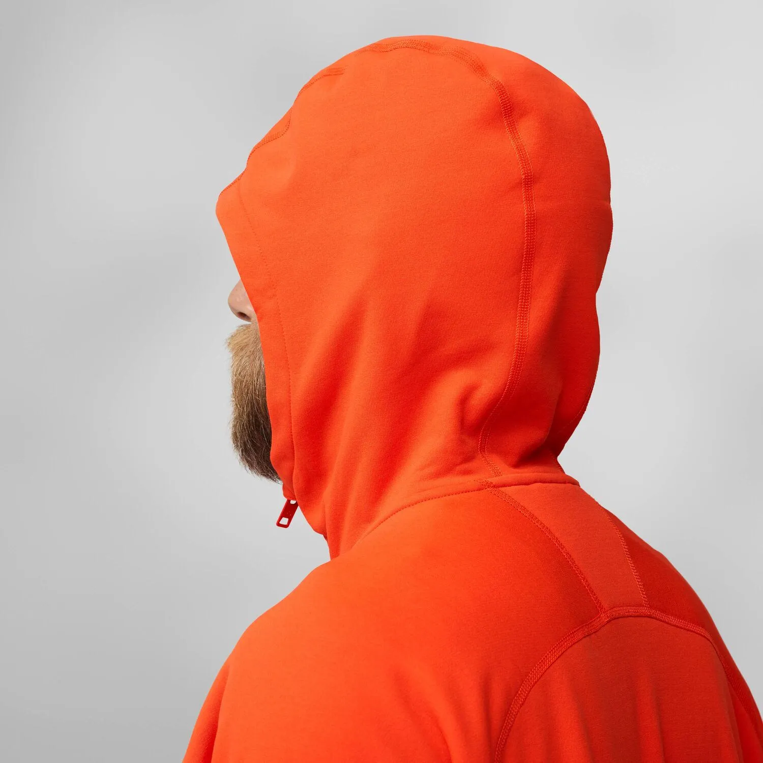 Expedition_Fleece_Hoodie_M_12600237-214_G_MODEL_FJR.jpg