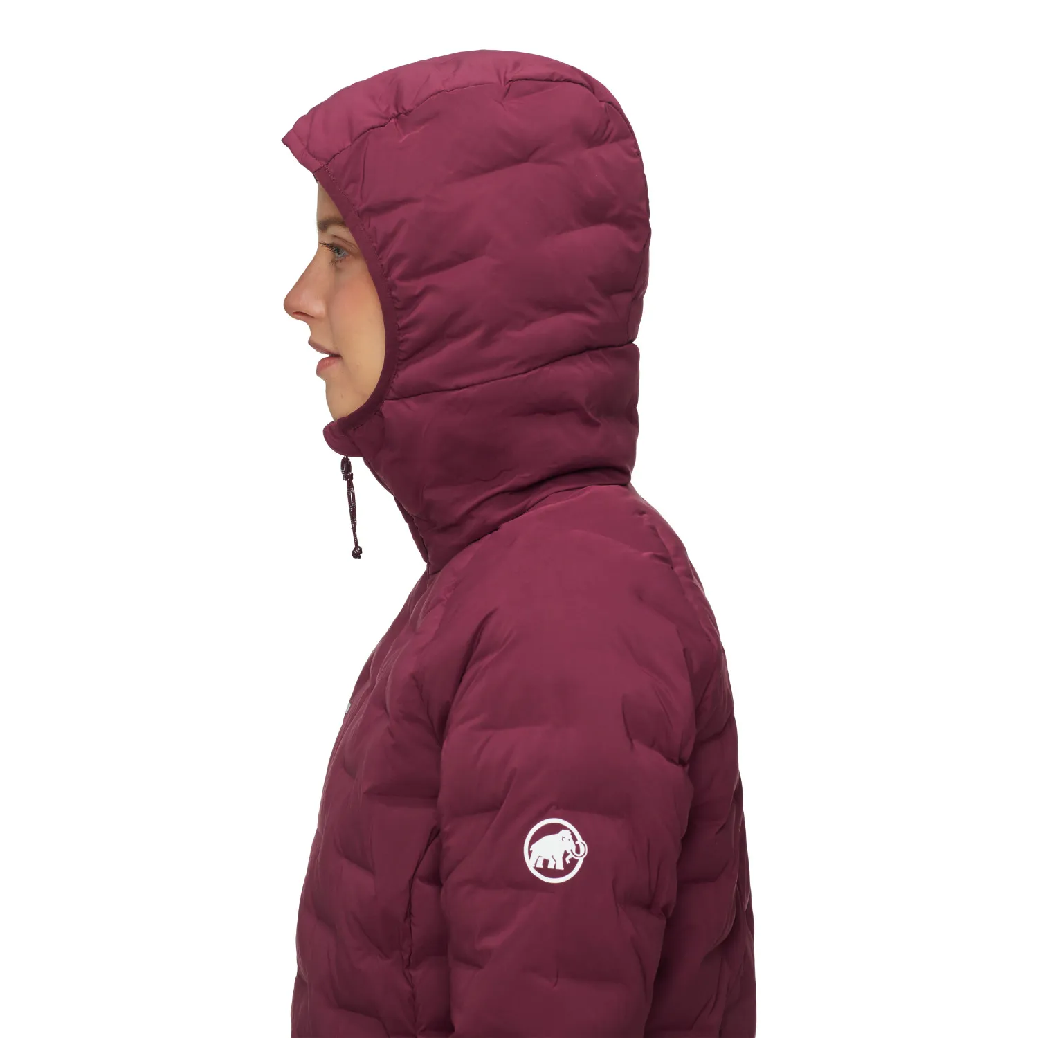 Sender IN Hooded Jacket Women 1013-03480-3800_det_7.jpg