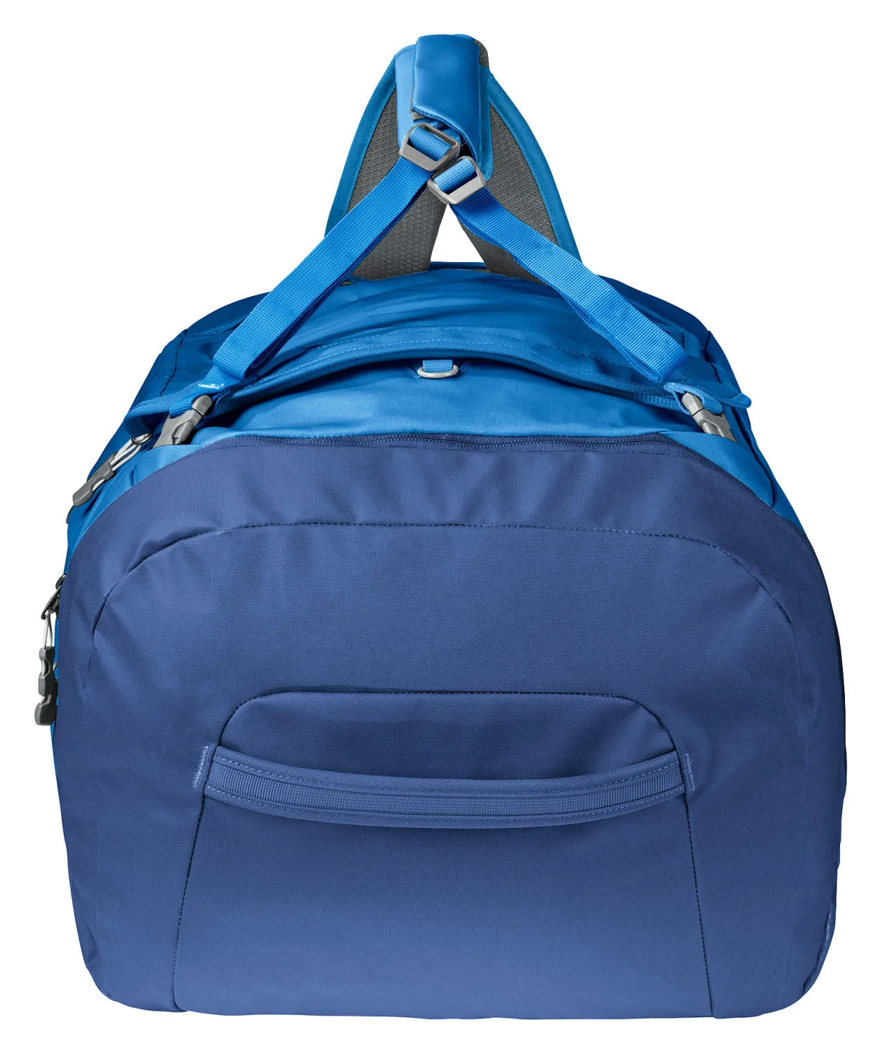 3521225-1397-DuffelPro90_neptune_nightblue-D-03.jpg