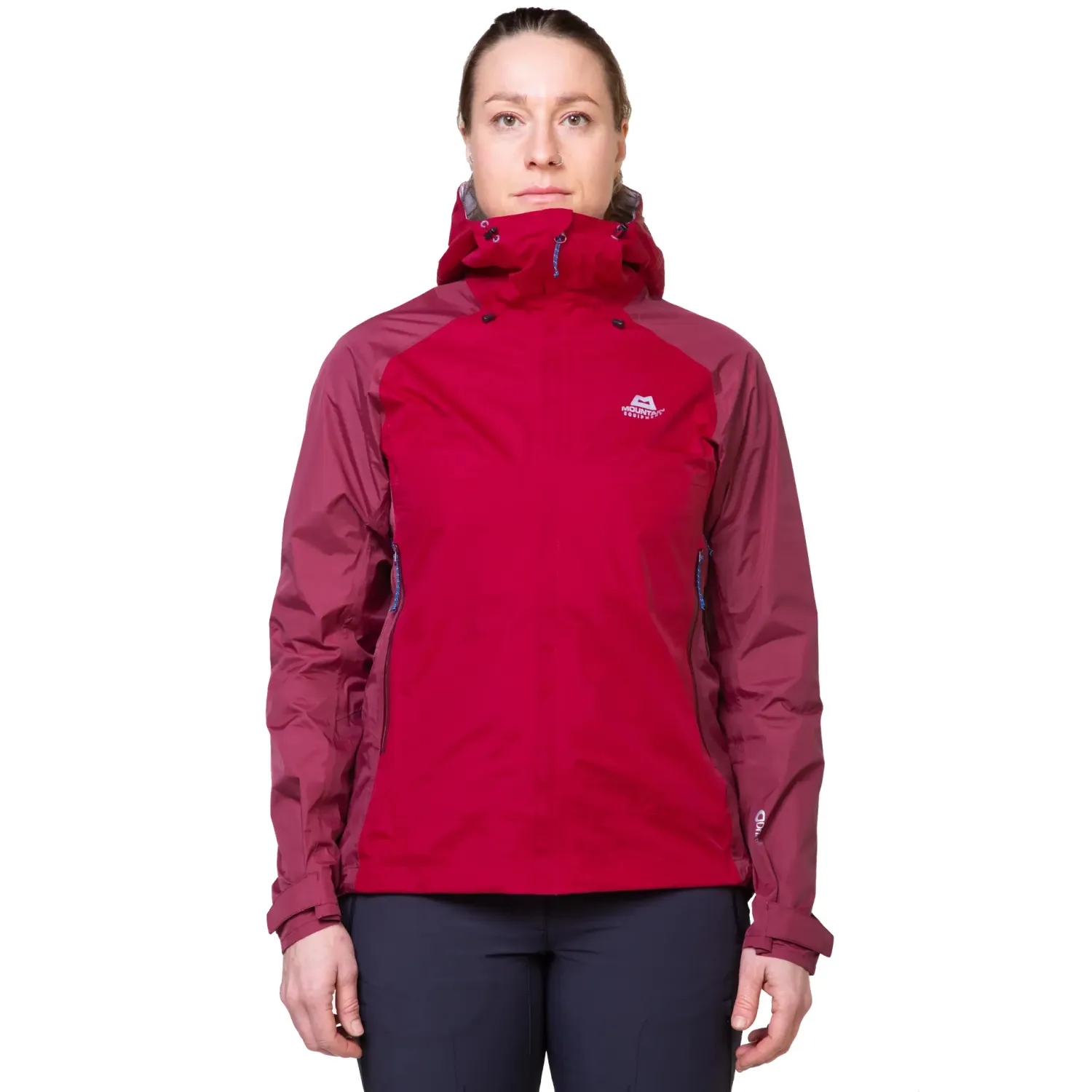 ME-006645_Zeno_Womens_Jacket_Capsicum_Tibetan_Red_Front-4989.jpg