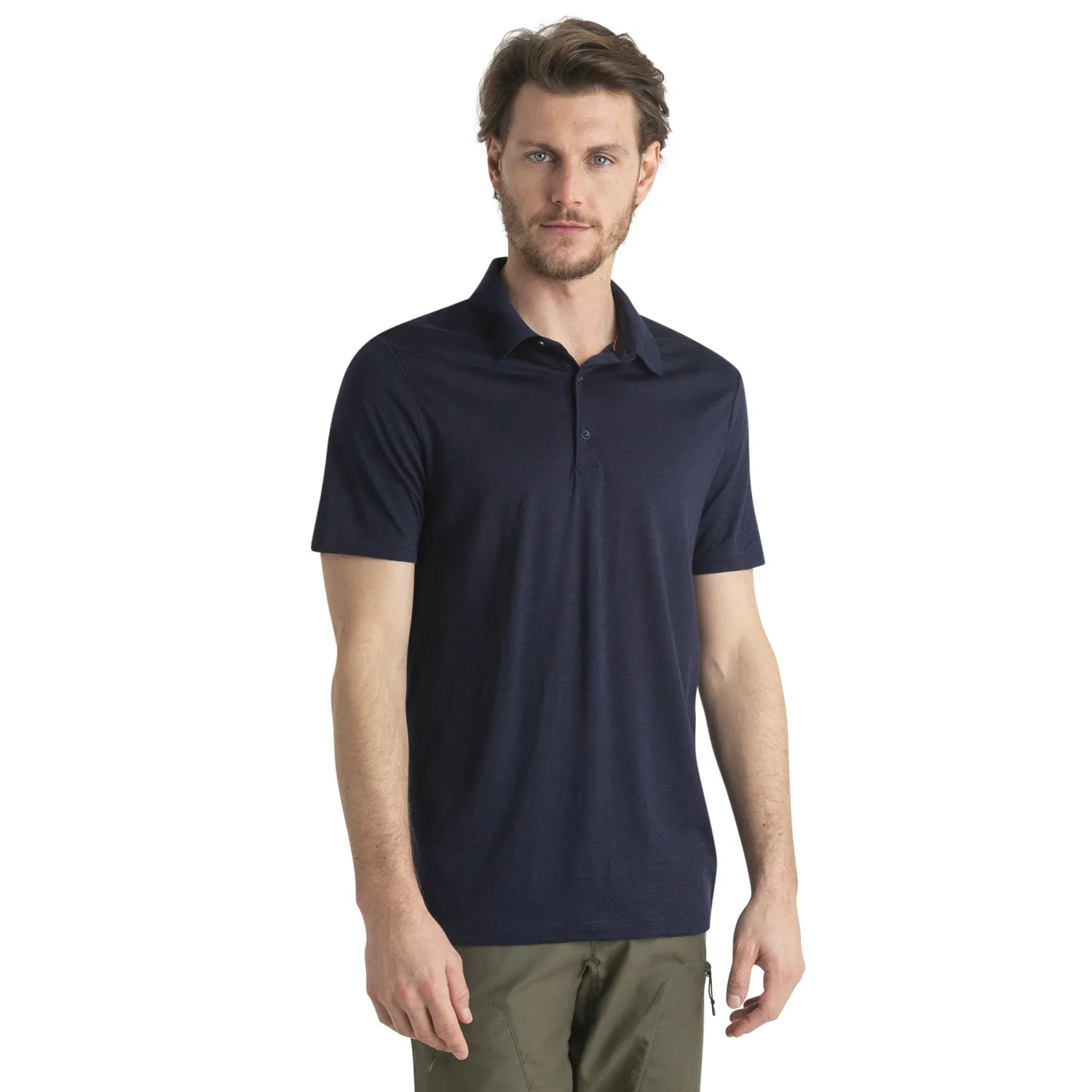 SS24-Men-Merino-150-Tech-Lite-III-SS-Polo-0A56WK401_4.jpg