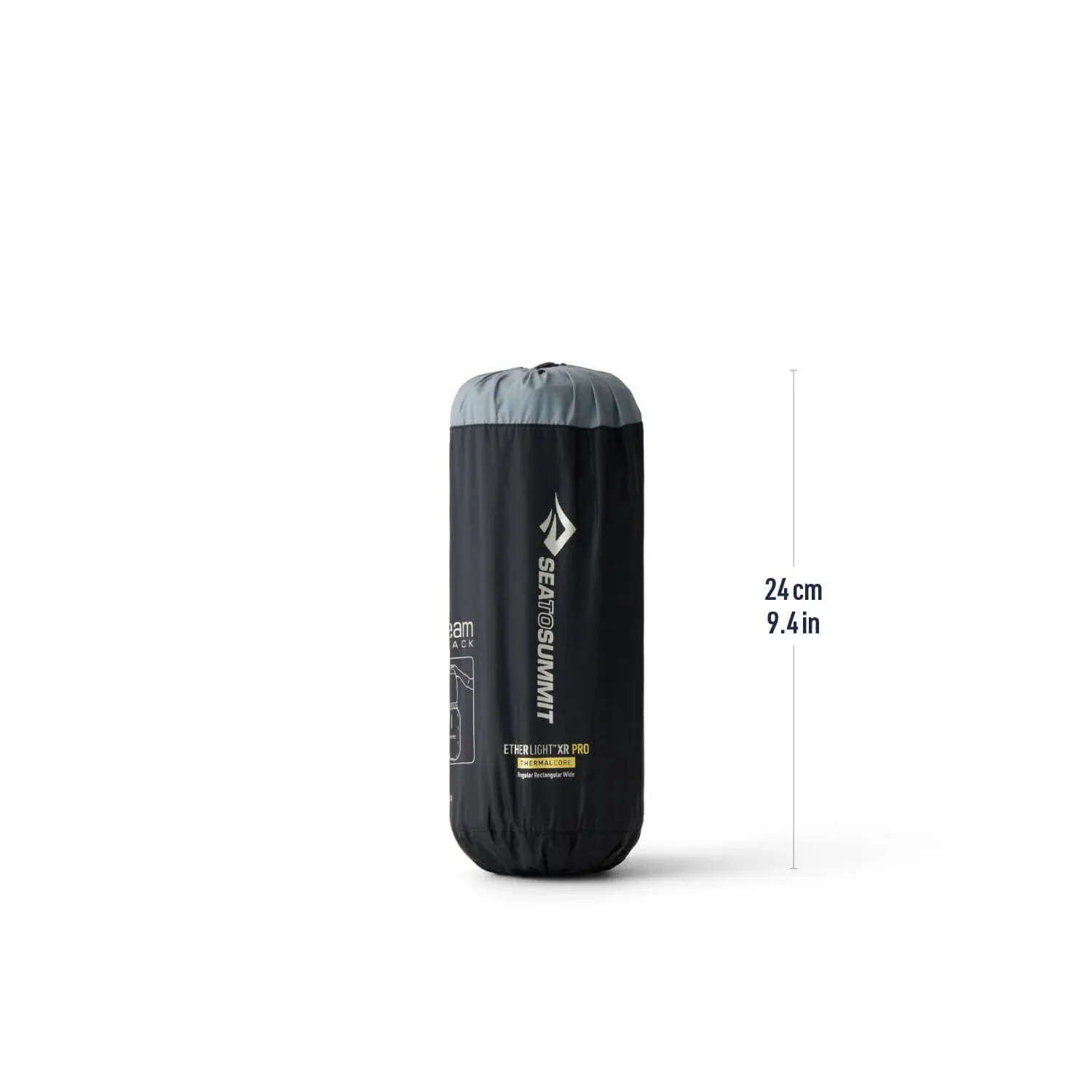 EtherLightXRProInsulatedASCMat-RRW_ASL051142-290103_PCK_DIMS-1500x1500-993ca30.jpg