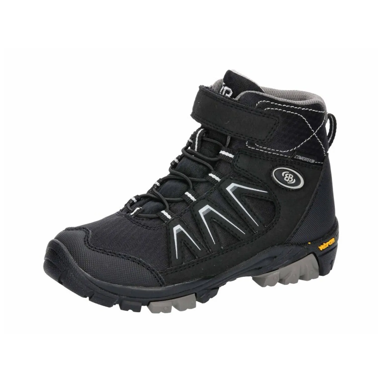 bruetting-outdoorstiefel-mount-moran-schwarz-grau_14.jpg
